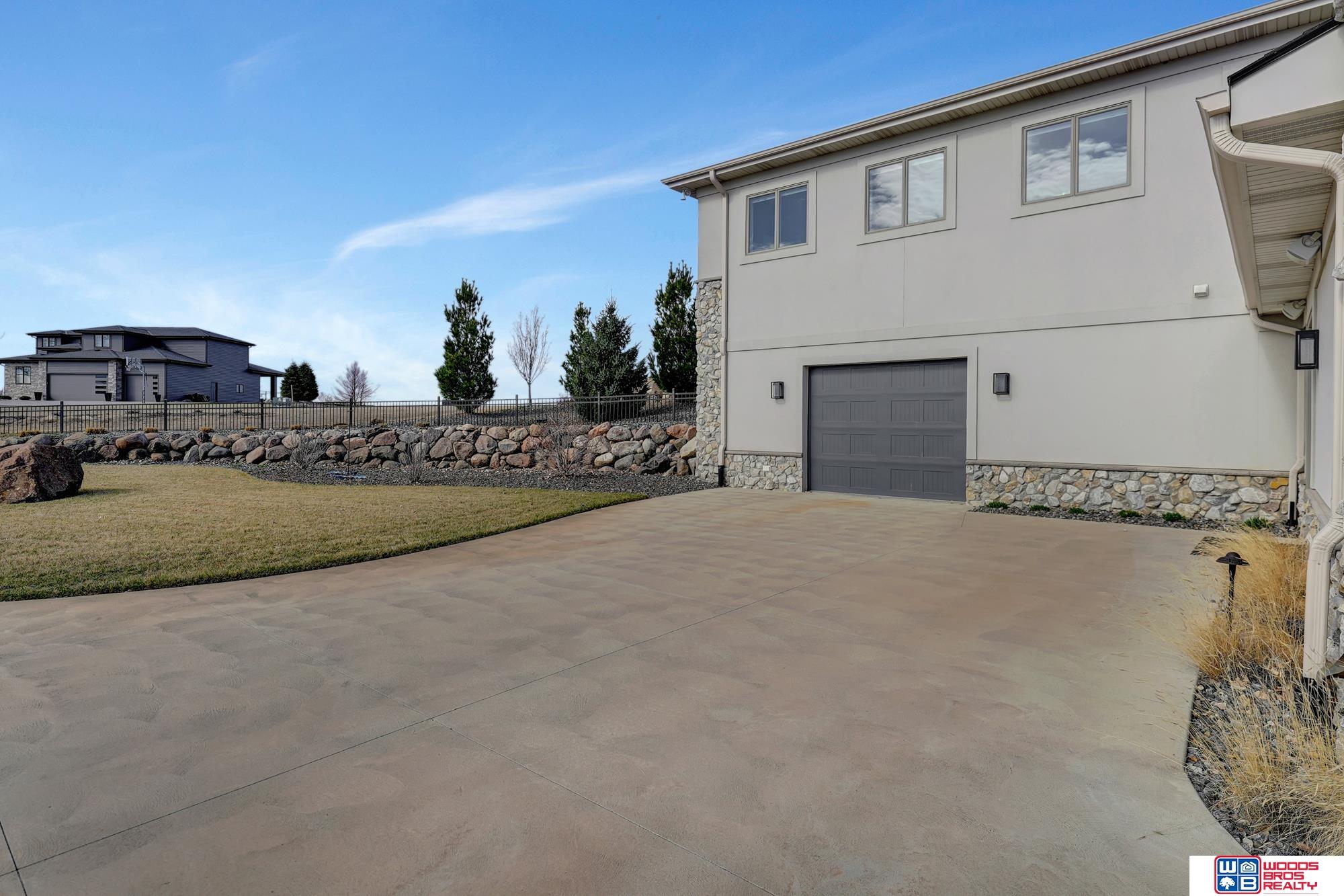 626 Red Tail Lane