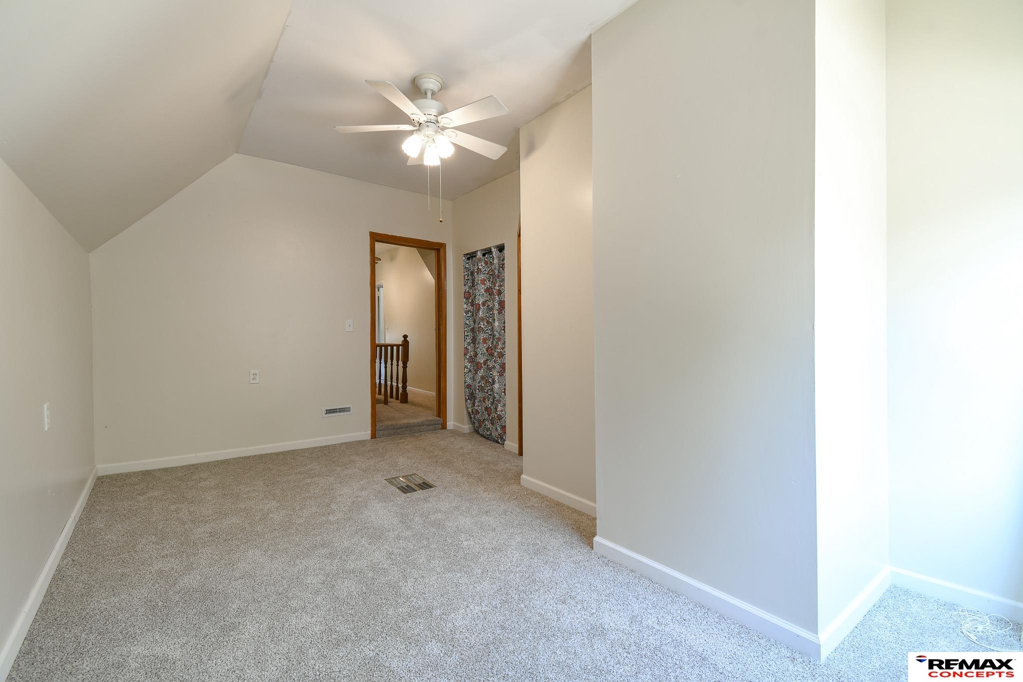 248 2nd Street