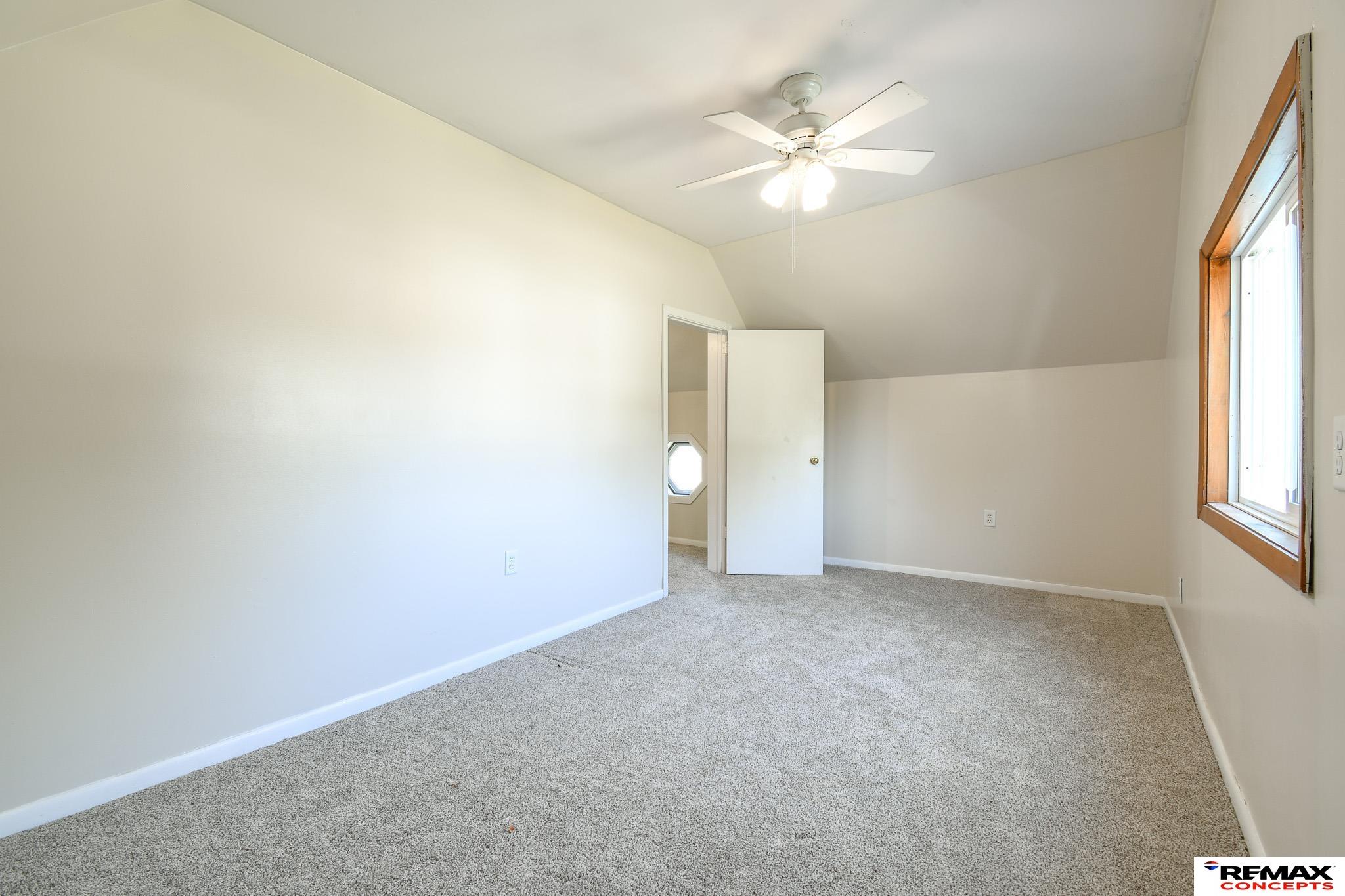 248 2nd Street