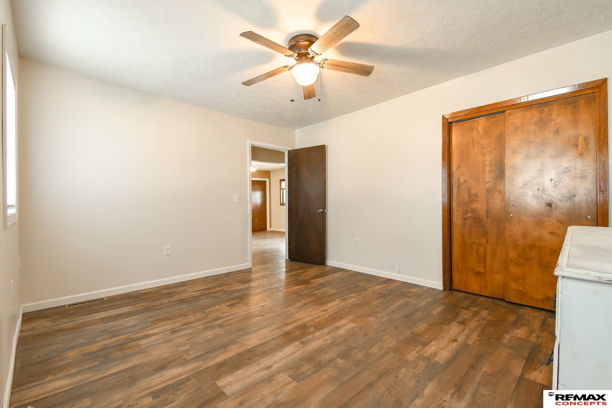 248 2nd Street