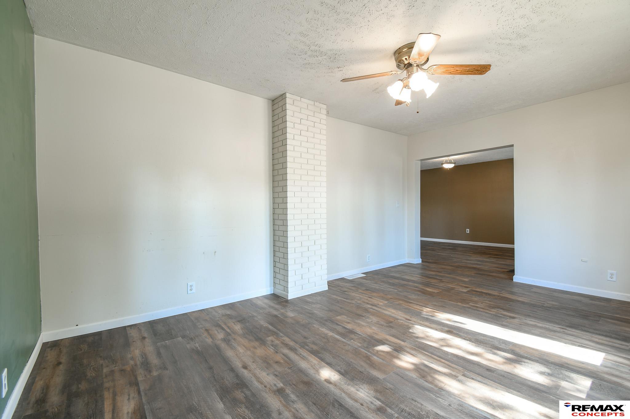 248 2nd Street