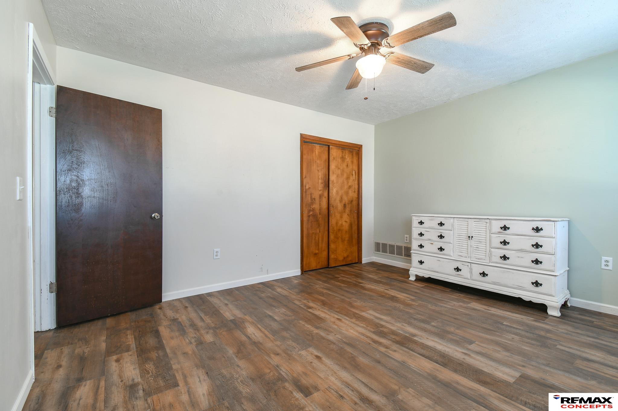 248 2nd Street