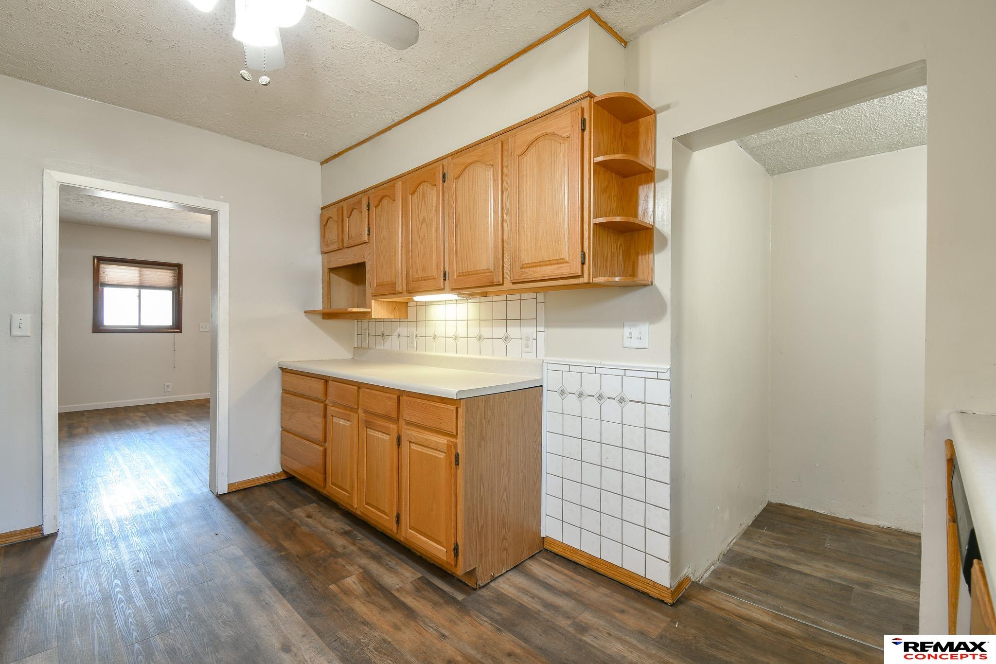 248 2nd Street