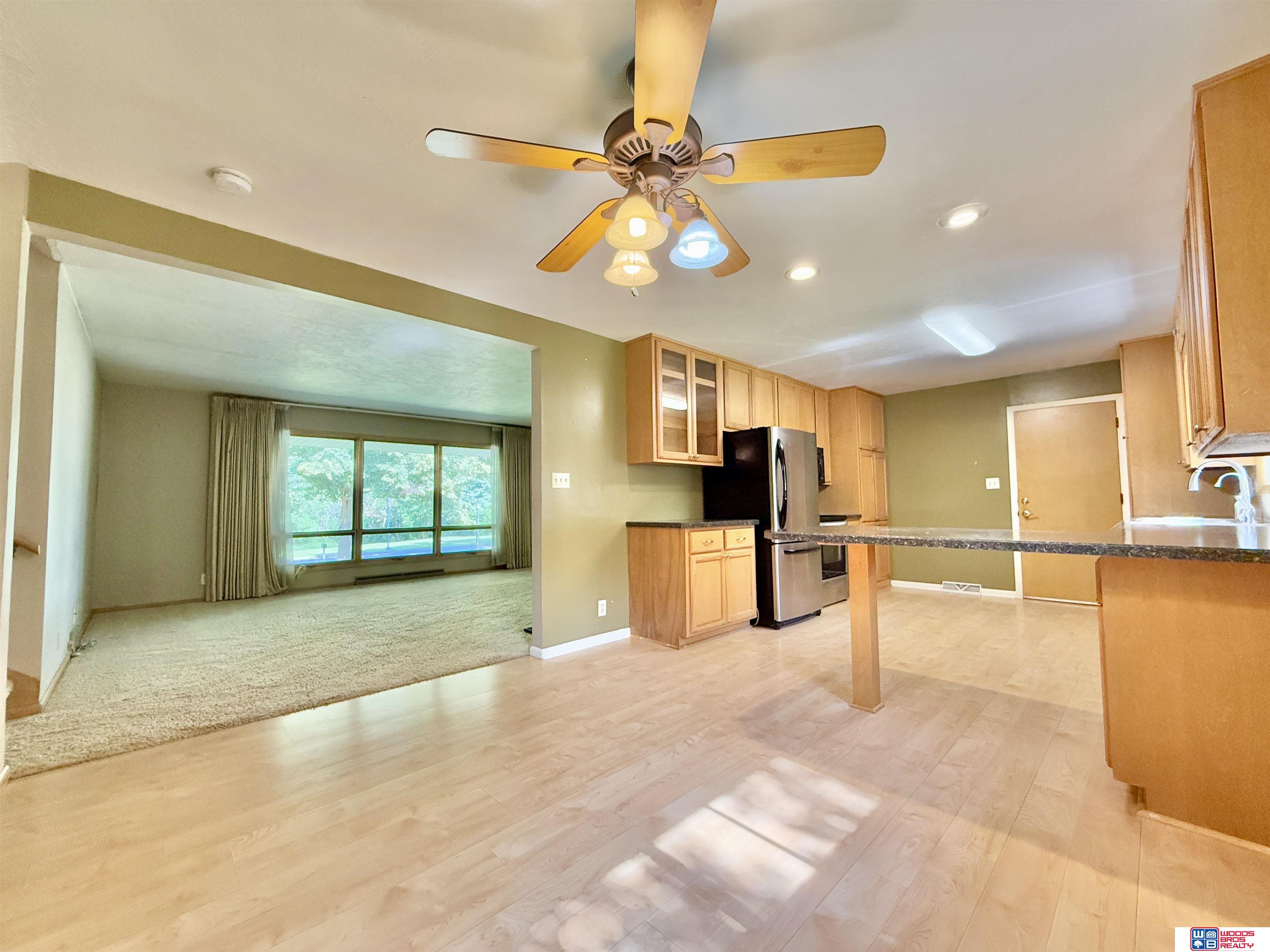 1254 N 8th Street
