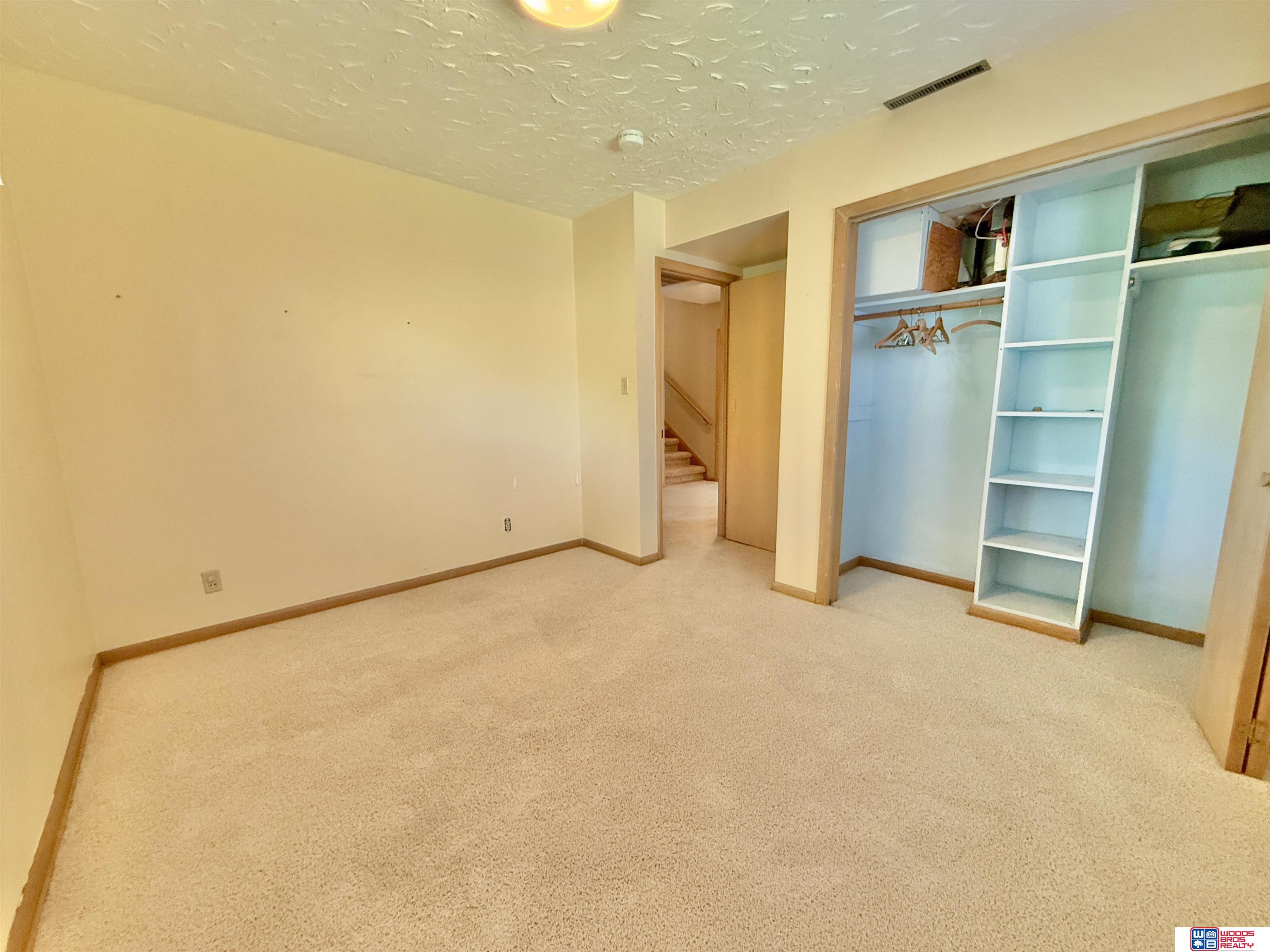 1254 N 8th Street