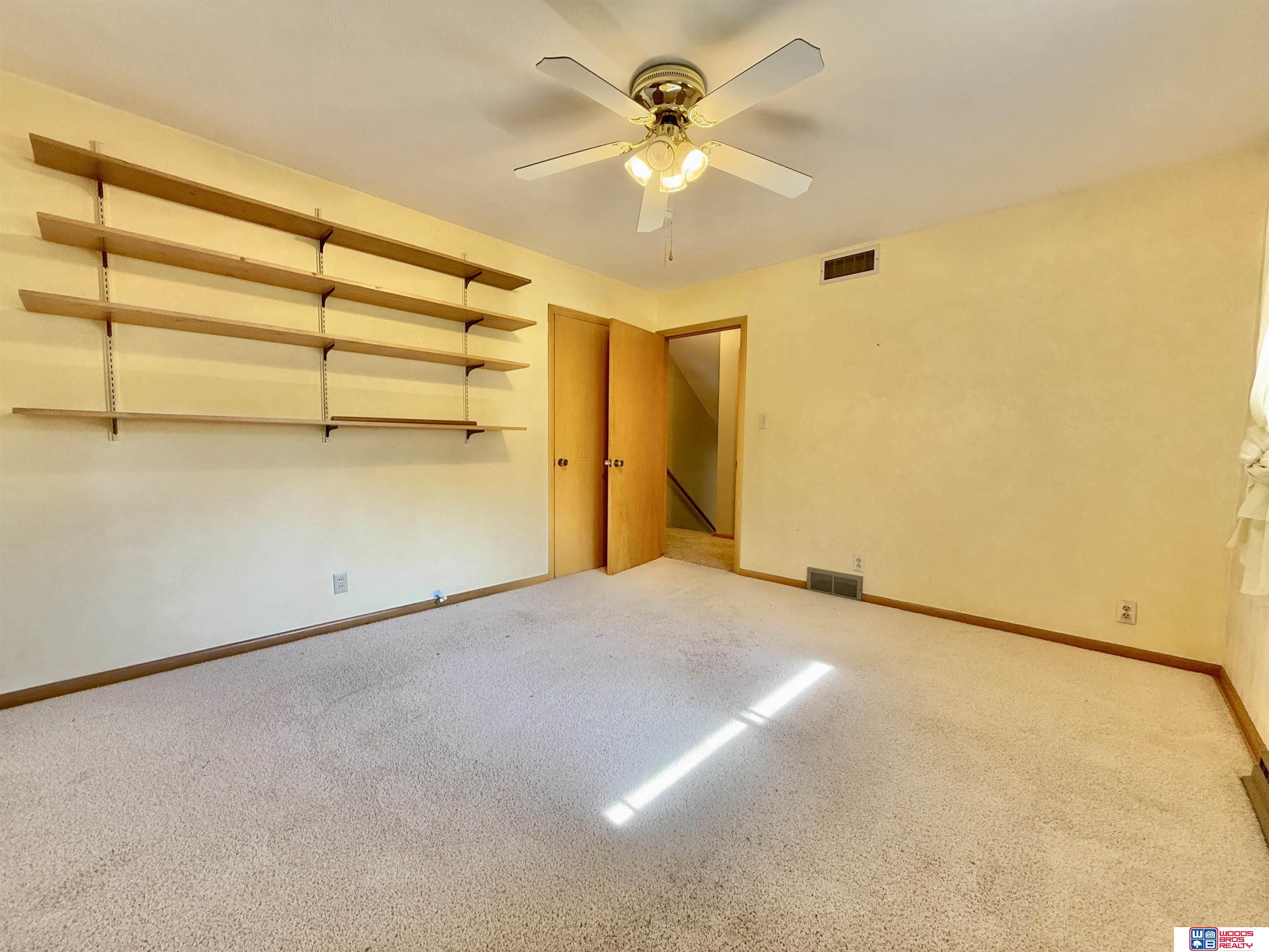 1254 N 8th Street