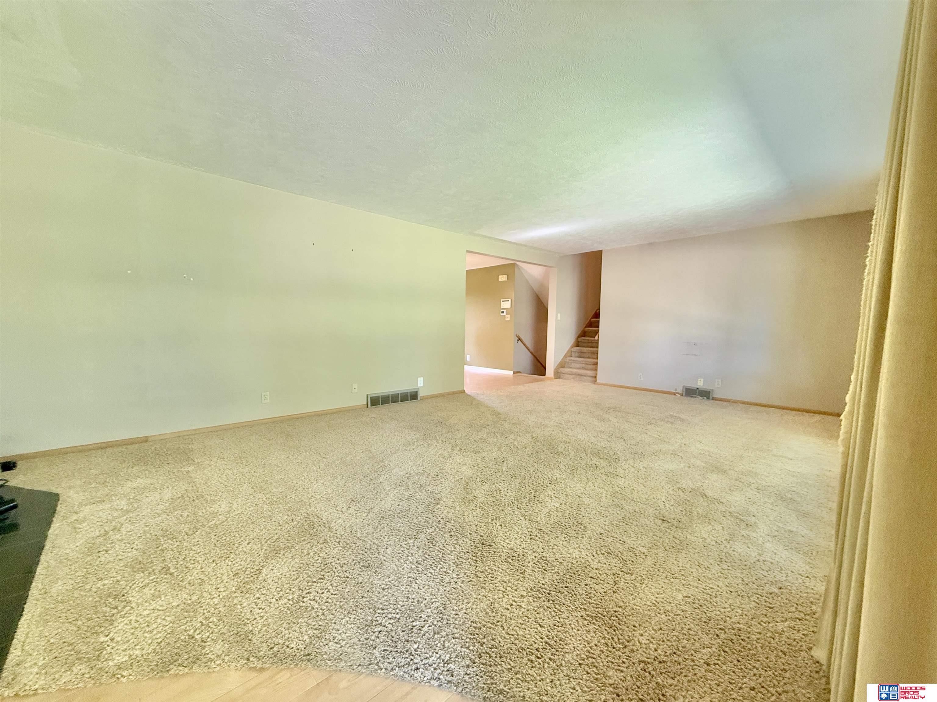 1254 N 8th Street