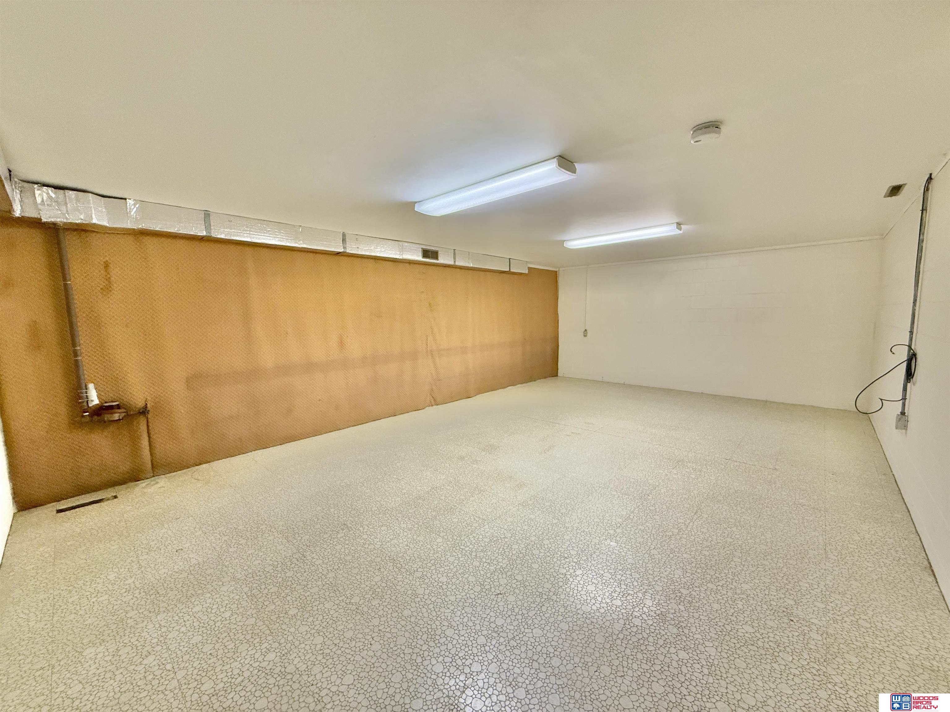 1254 N 8th Street