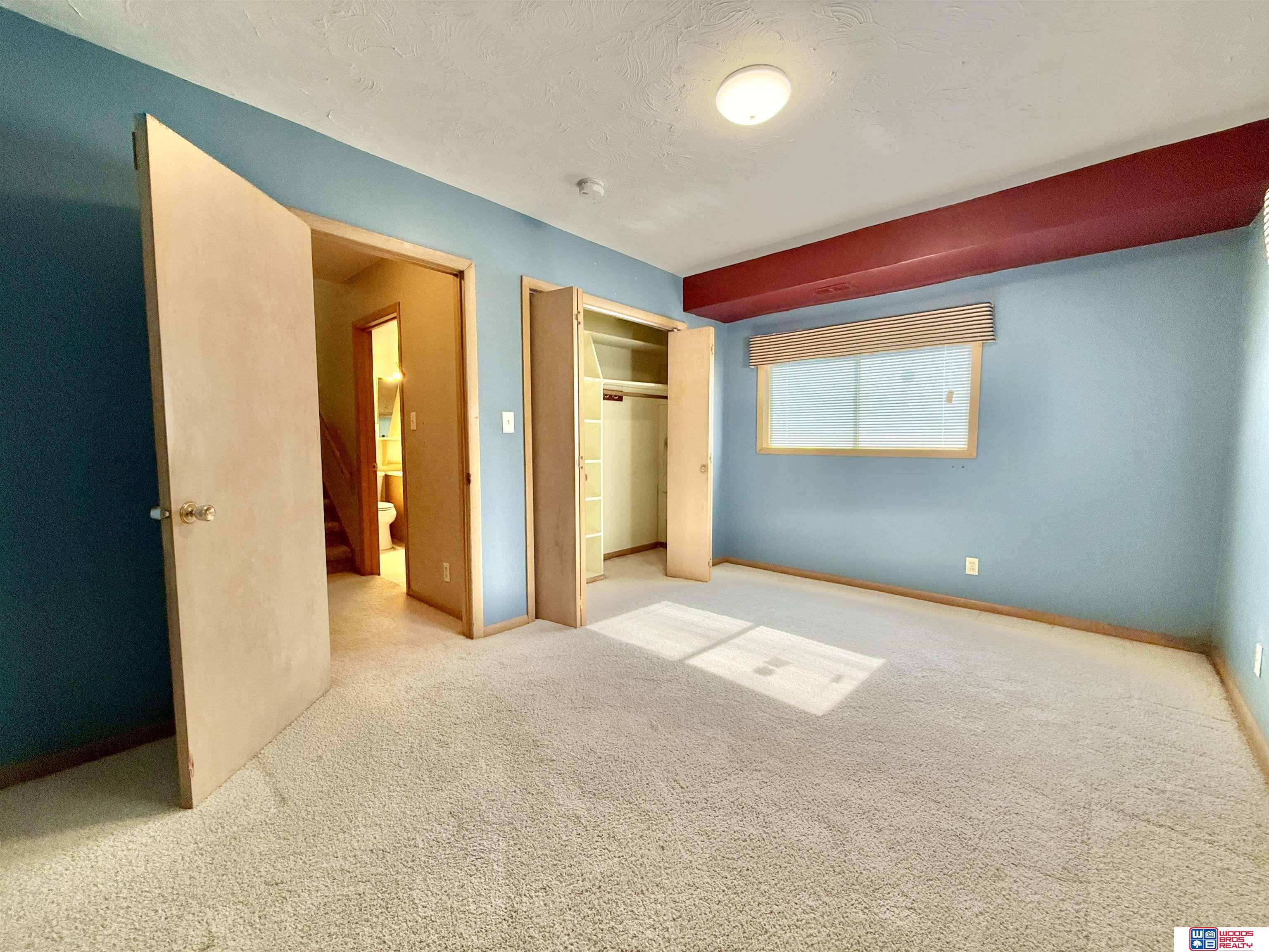 1254 N 8th Street