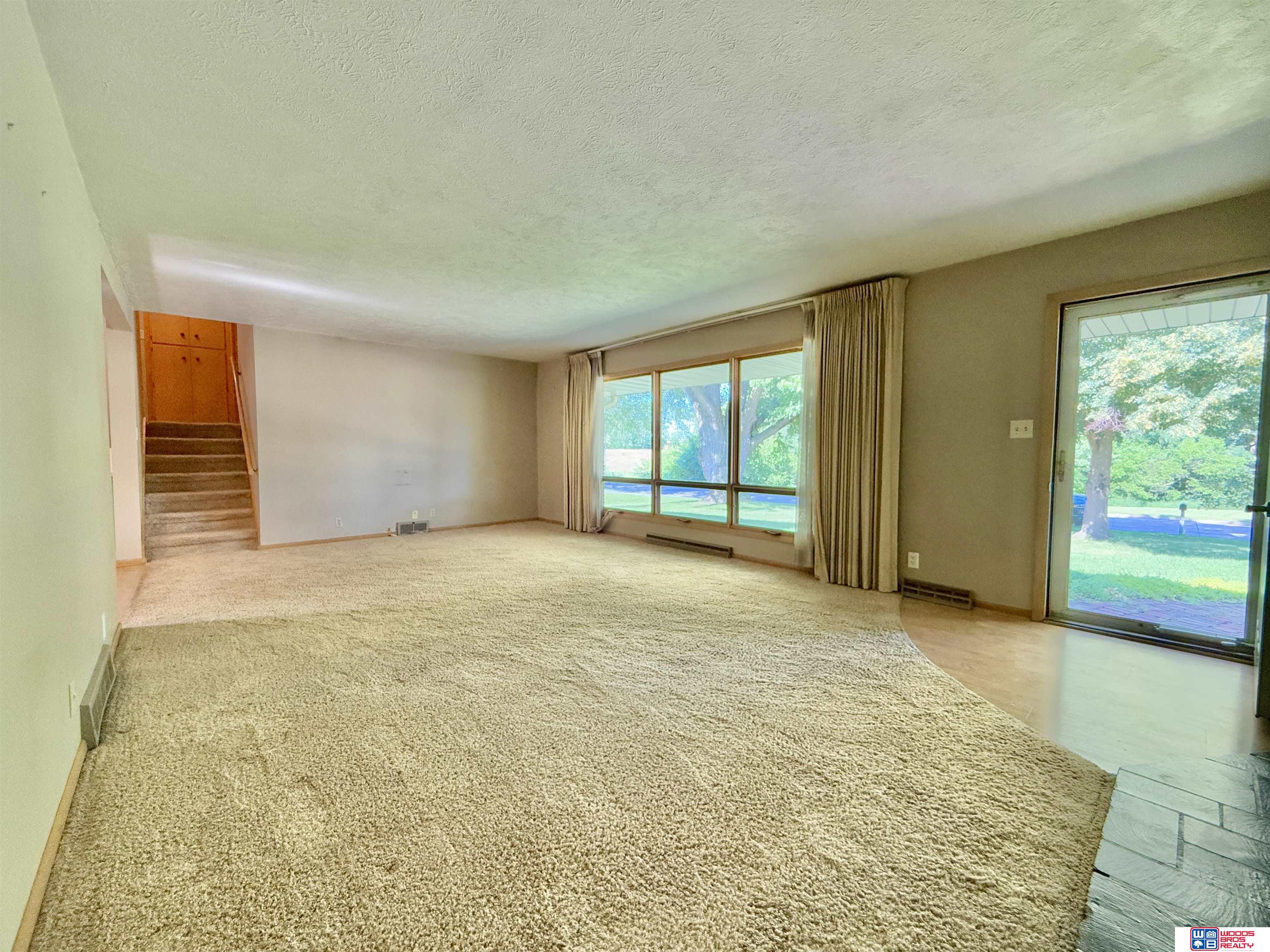 1254 N 8th Street