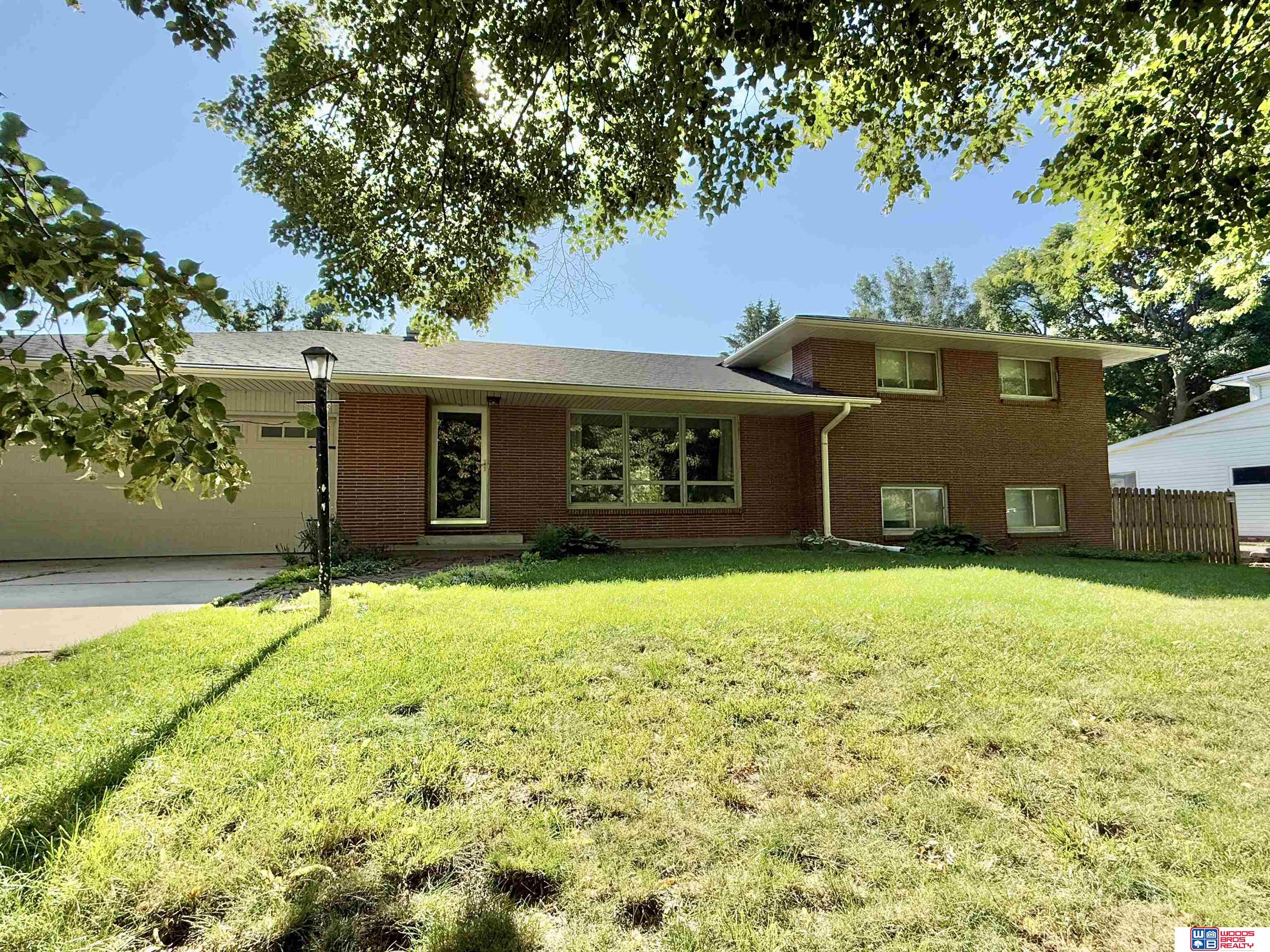 1254 N 8th Street