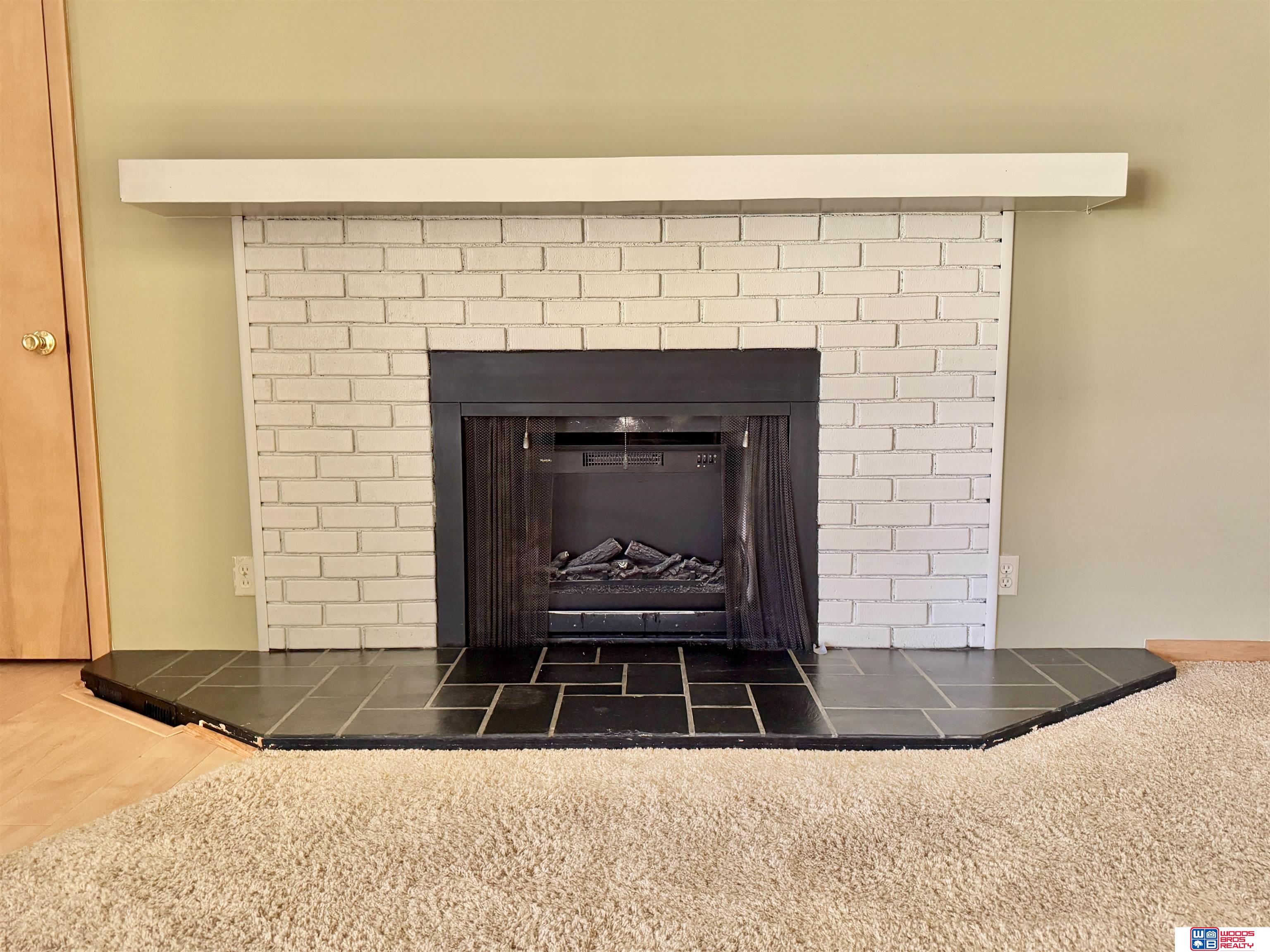 1254 N 8th Street