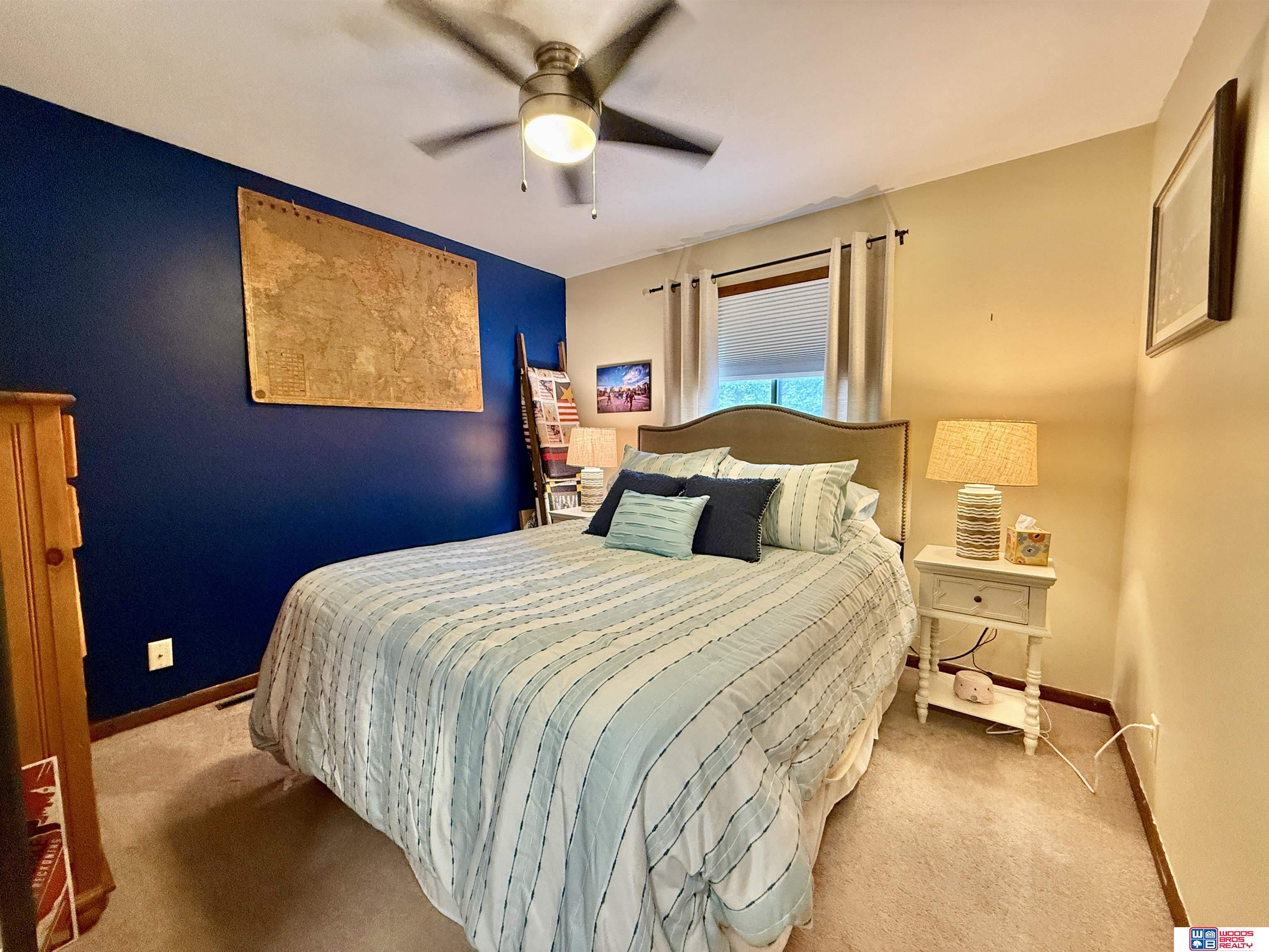 1315 Eastridge Drive