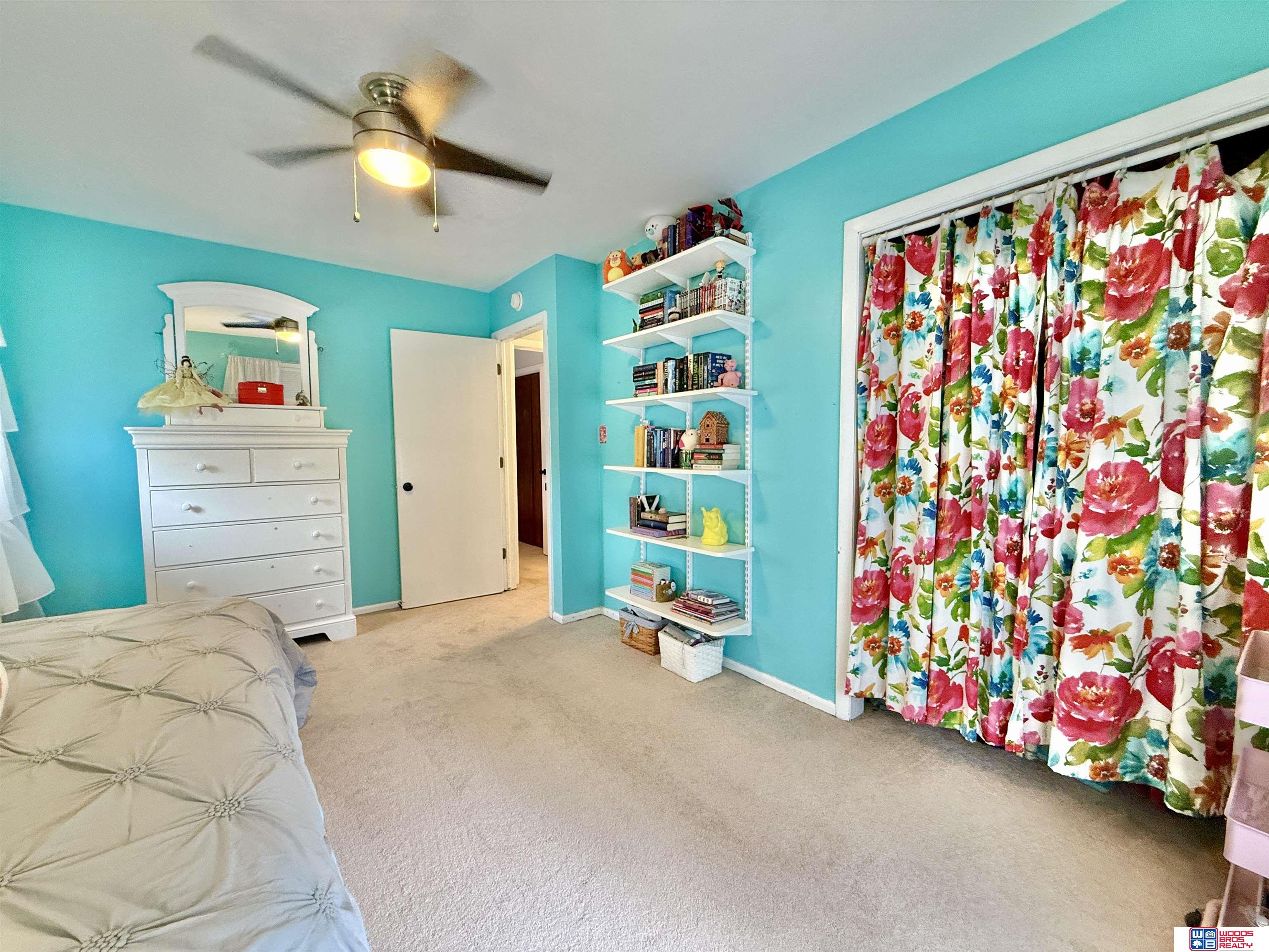 1315 Eastridge Drive