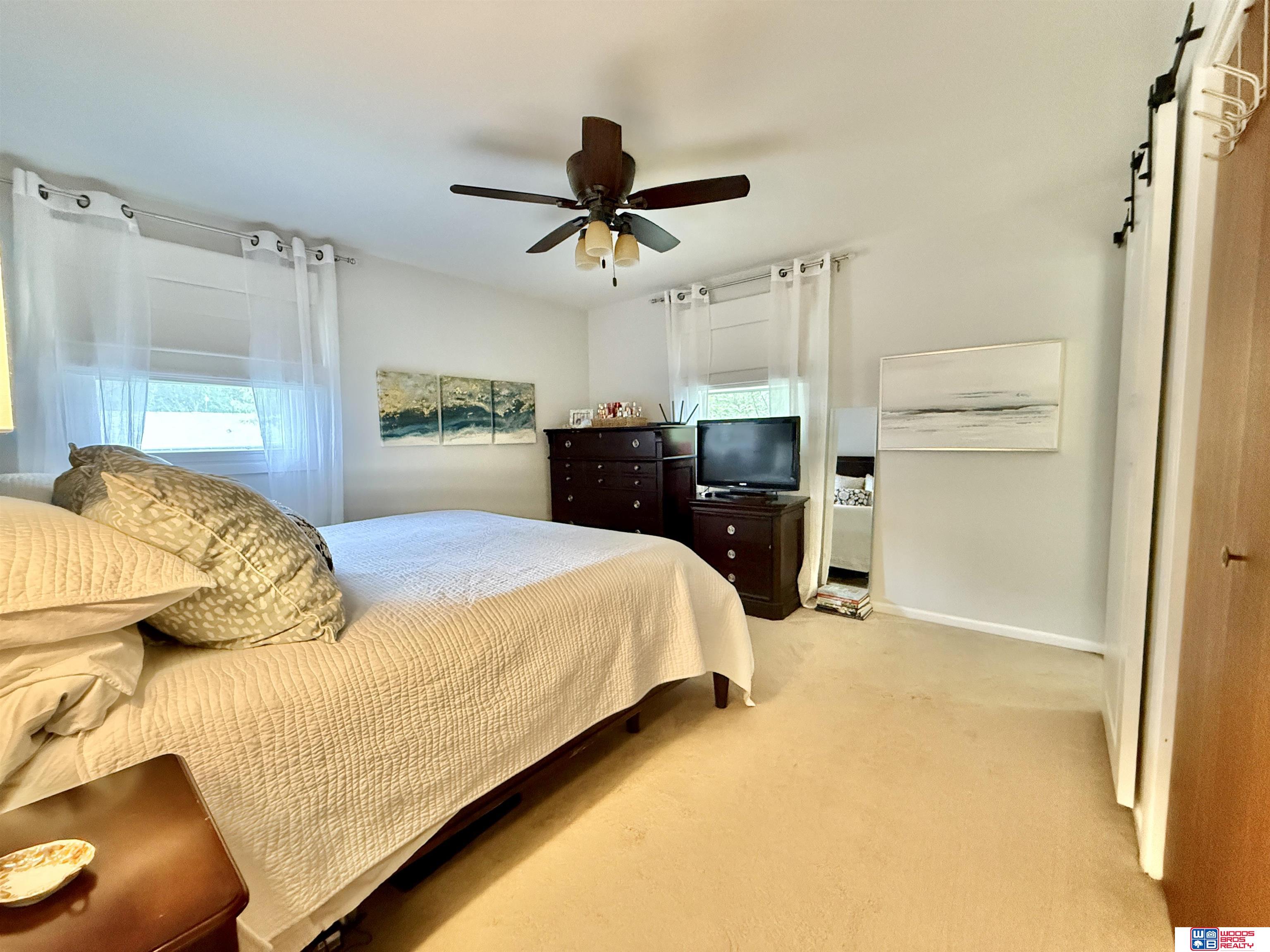 1315 Eastridge Drive