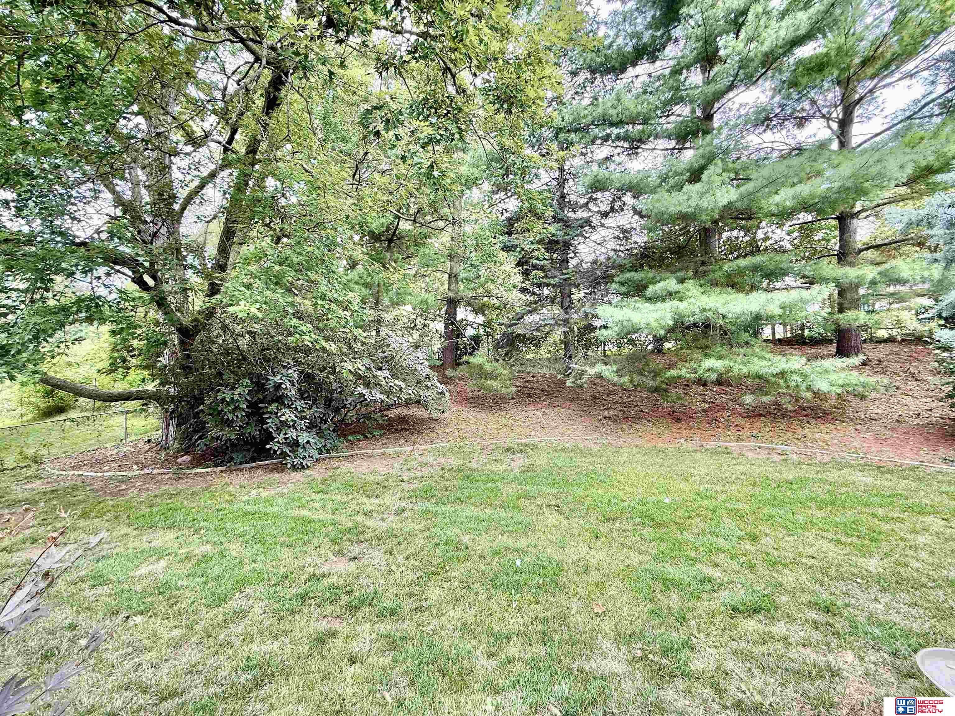1315 Eastridge Drive