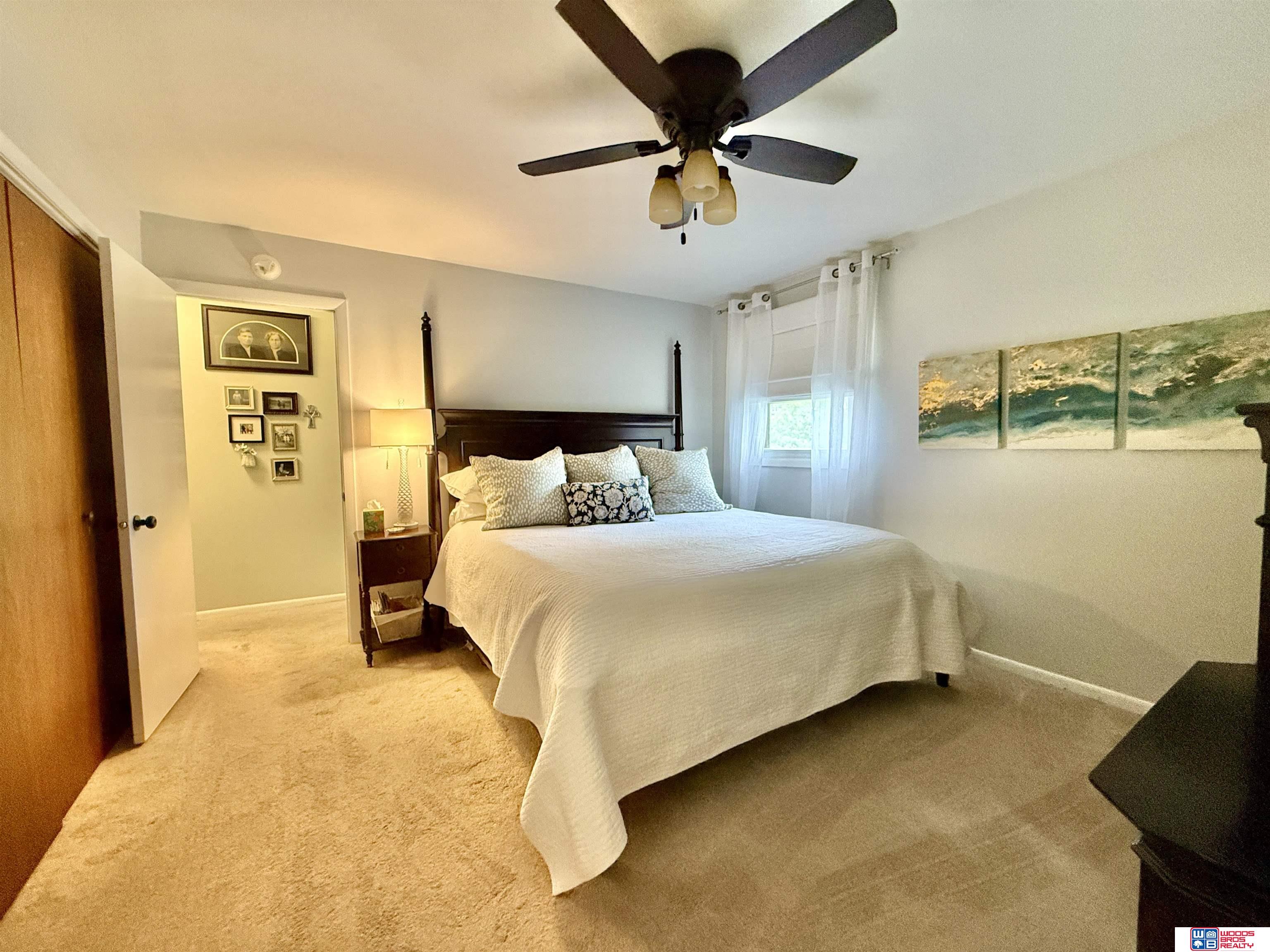 1315 Eastridge Drive