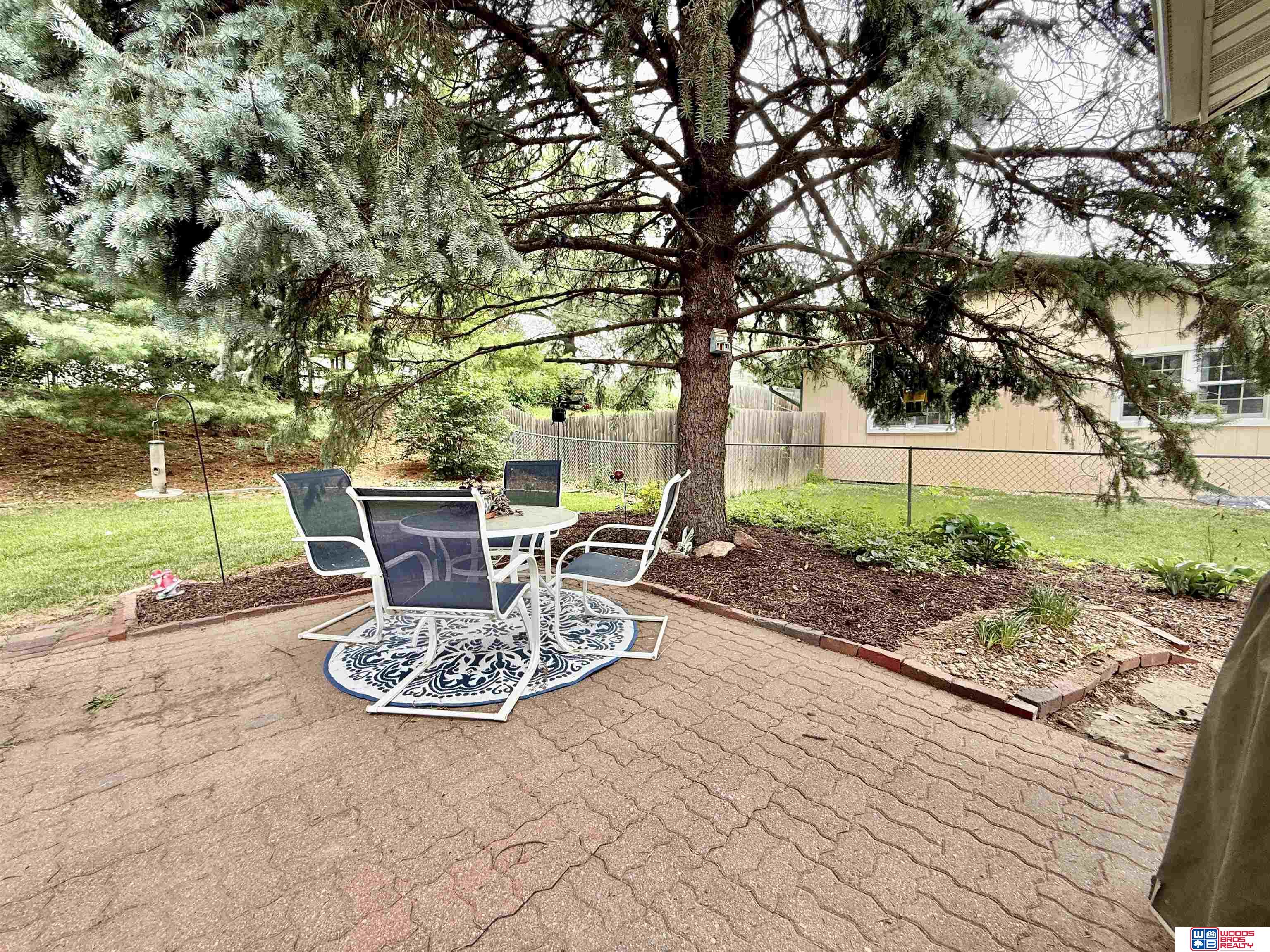 1315 Eastridge Drive