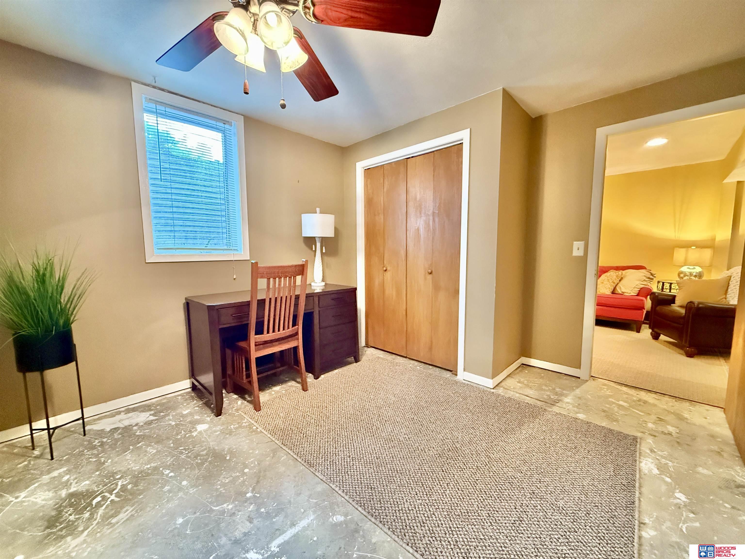 1315 Eastridge Drive