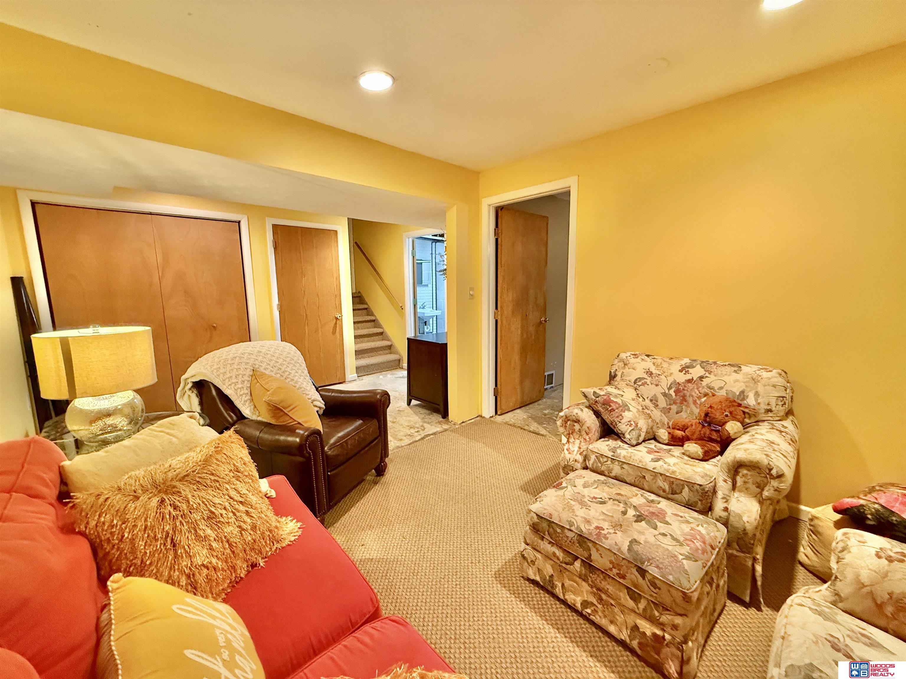 1315 Eastridge Drive