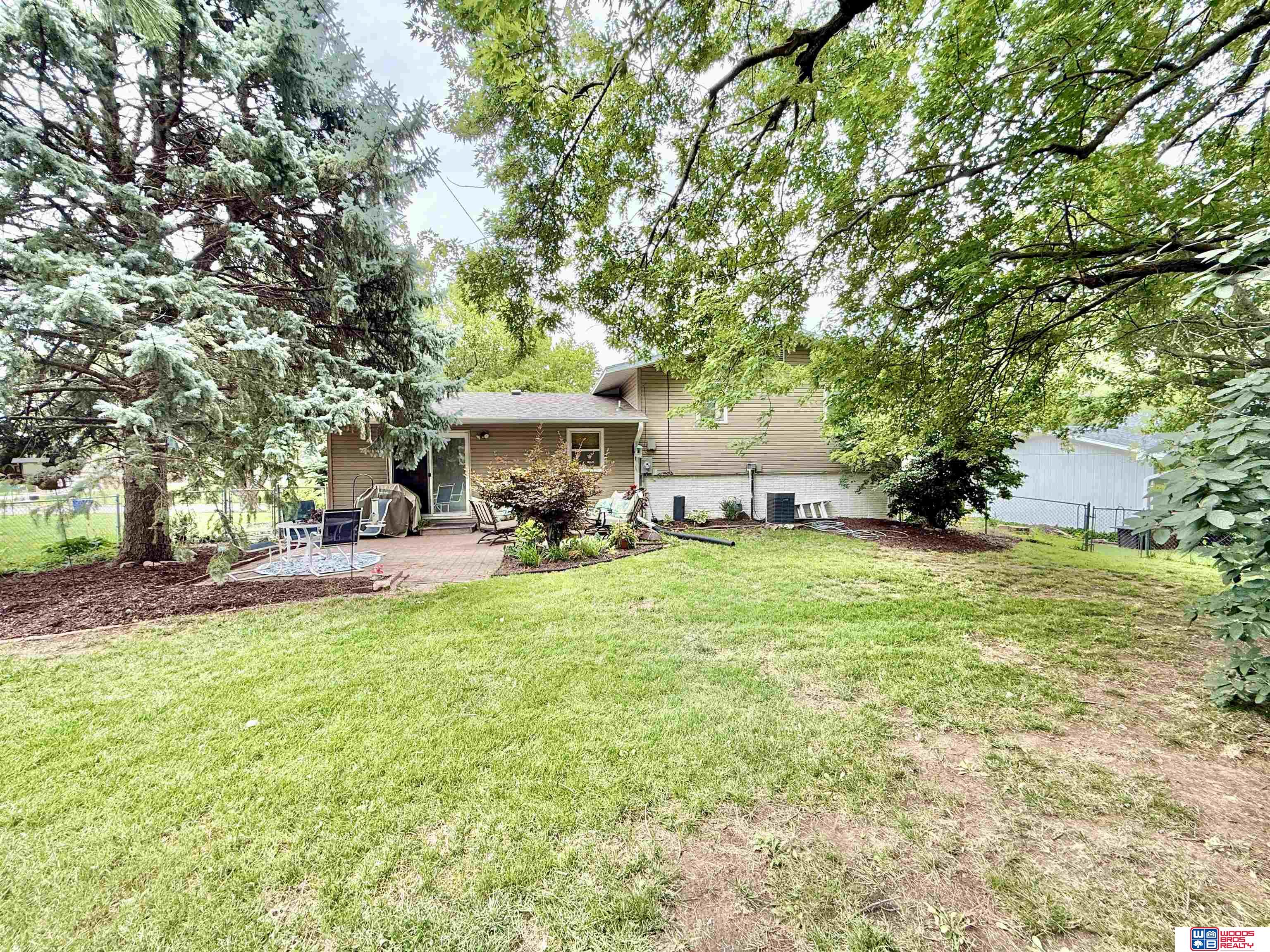 1315 Eastridge Drive