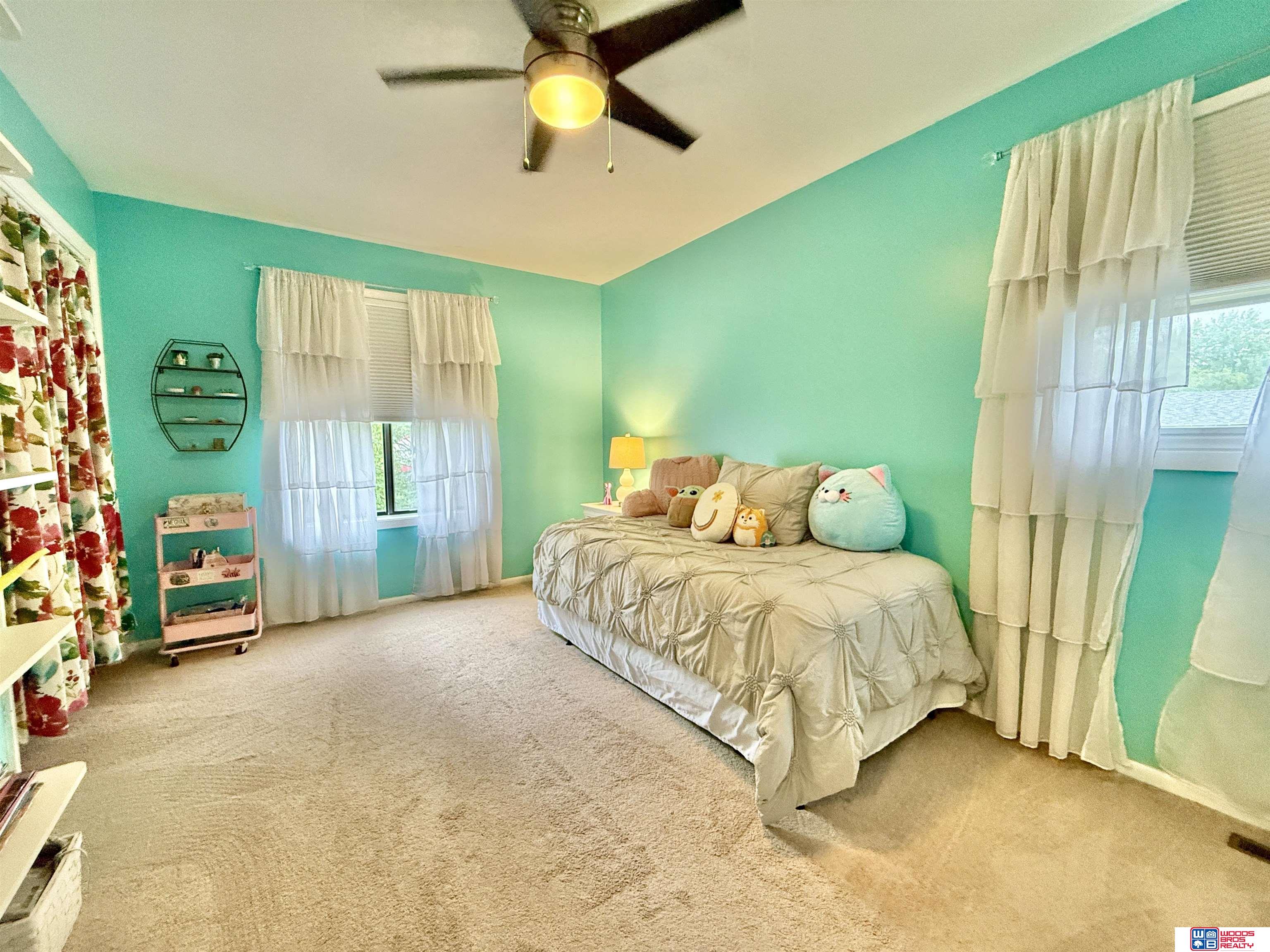 1315 Eastridge Drive