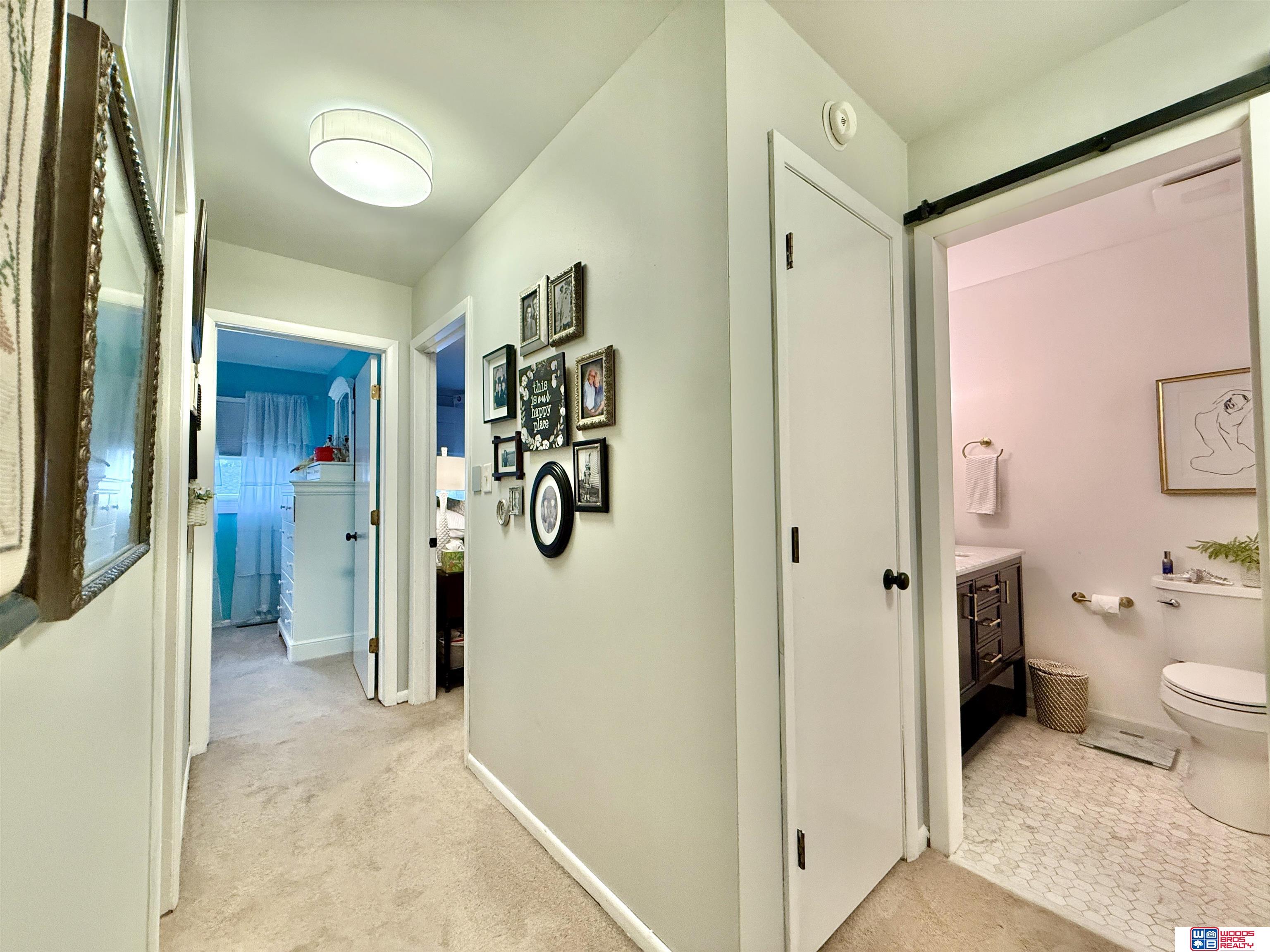 1315 Eastridge Drive