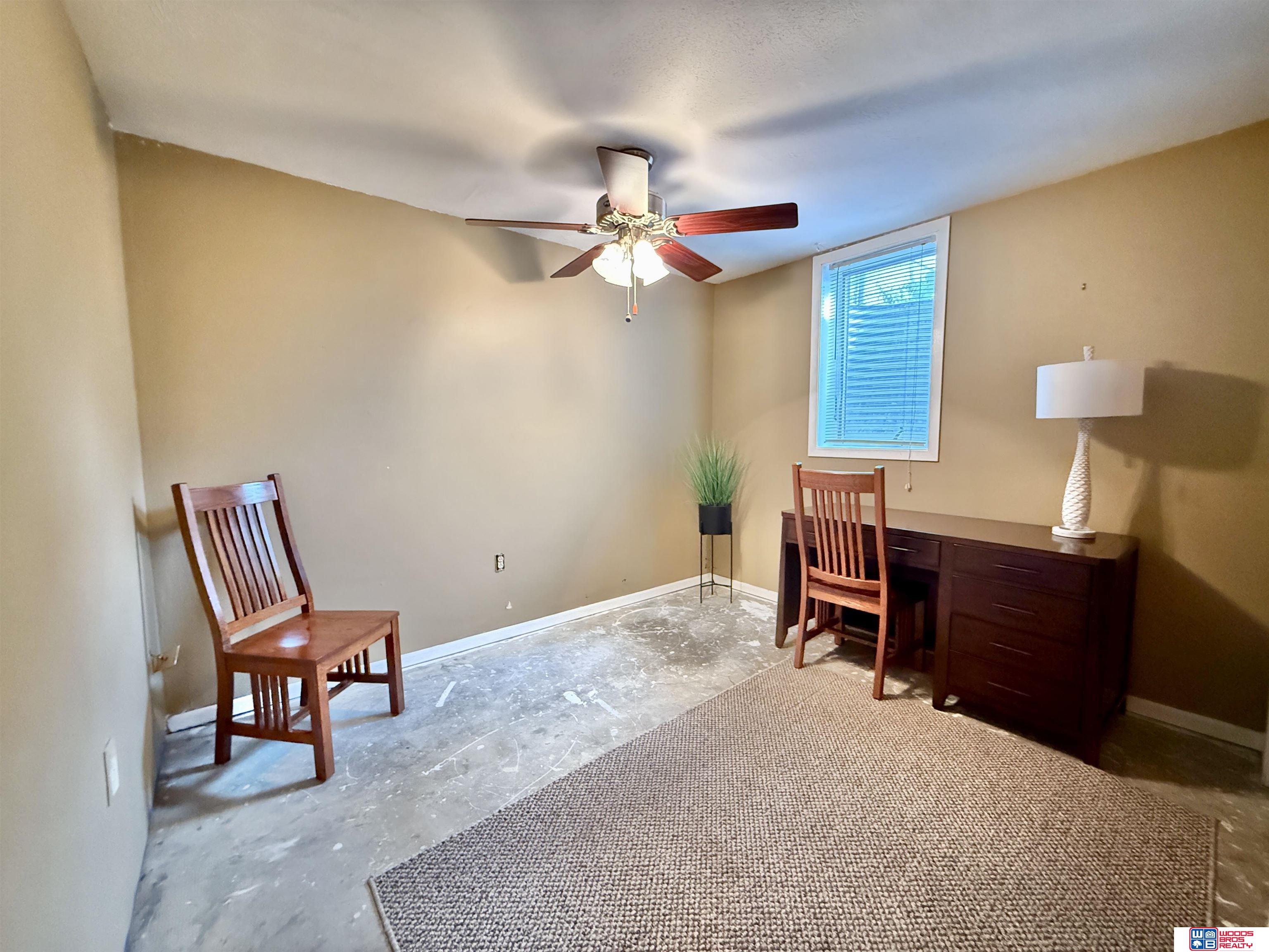 1315 Eastridge Drive