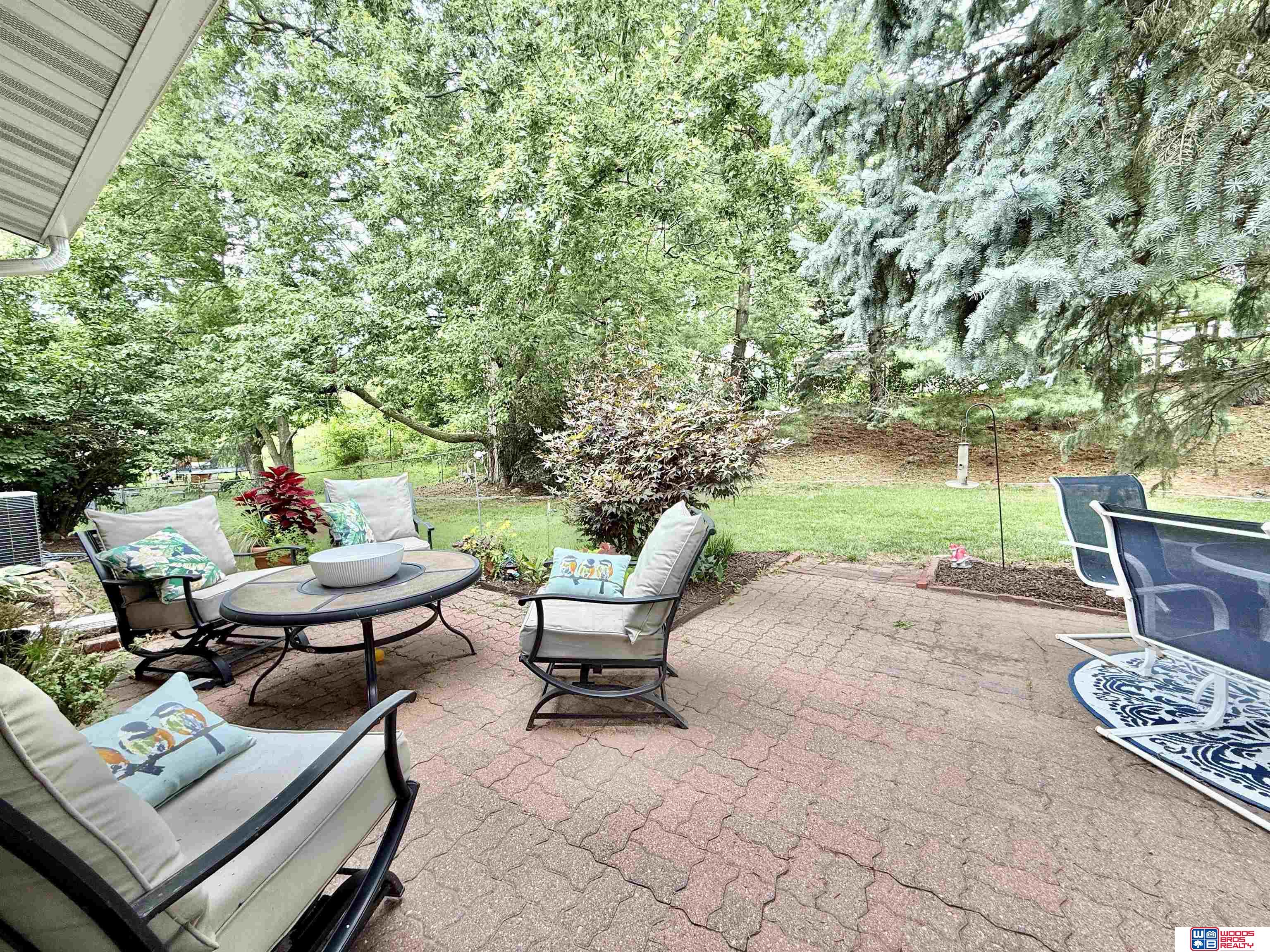1315 Eastridge Drive