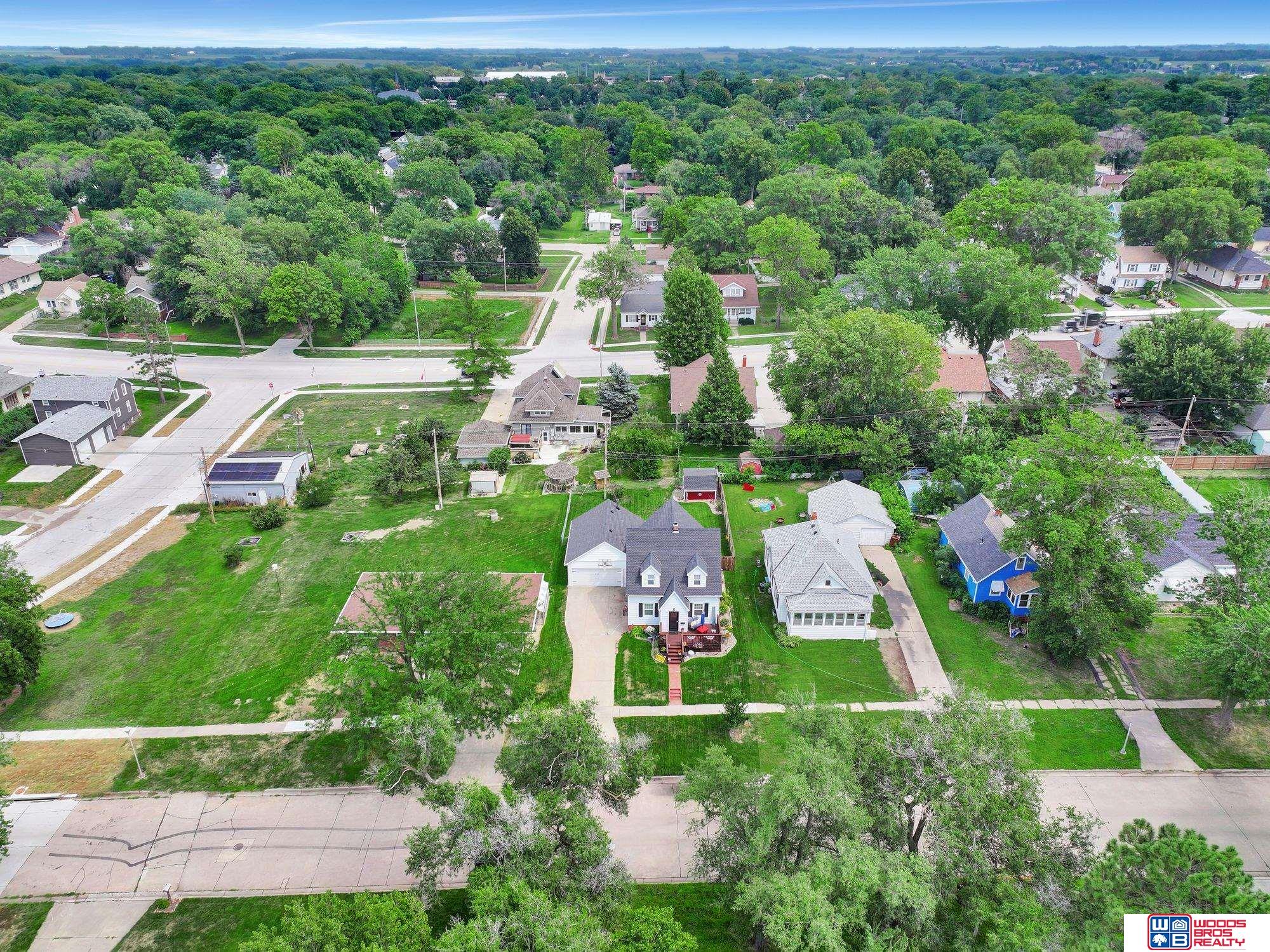 736 N 7th Street