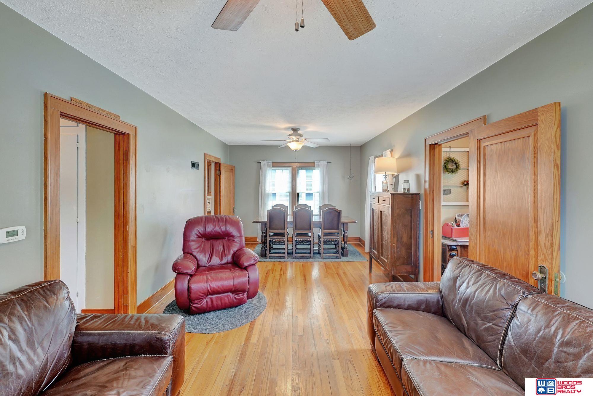 736 N 7th Street