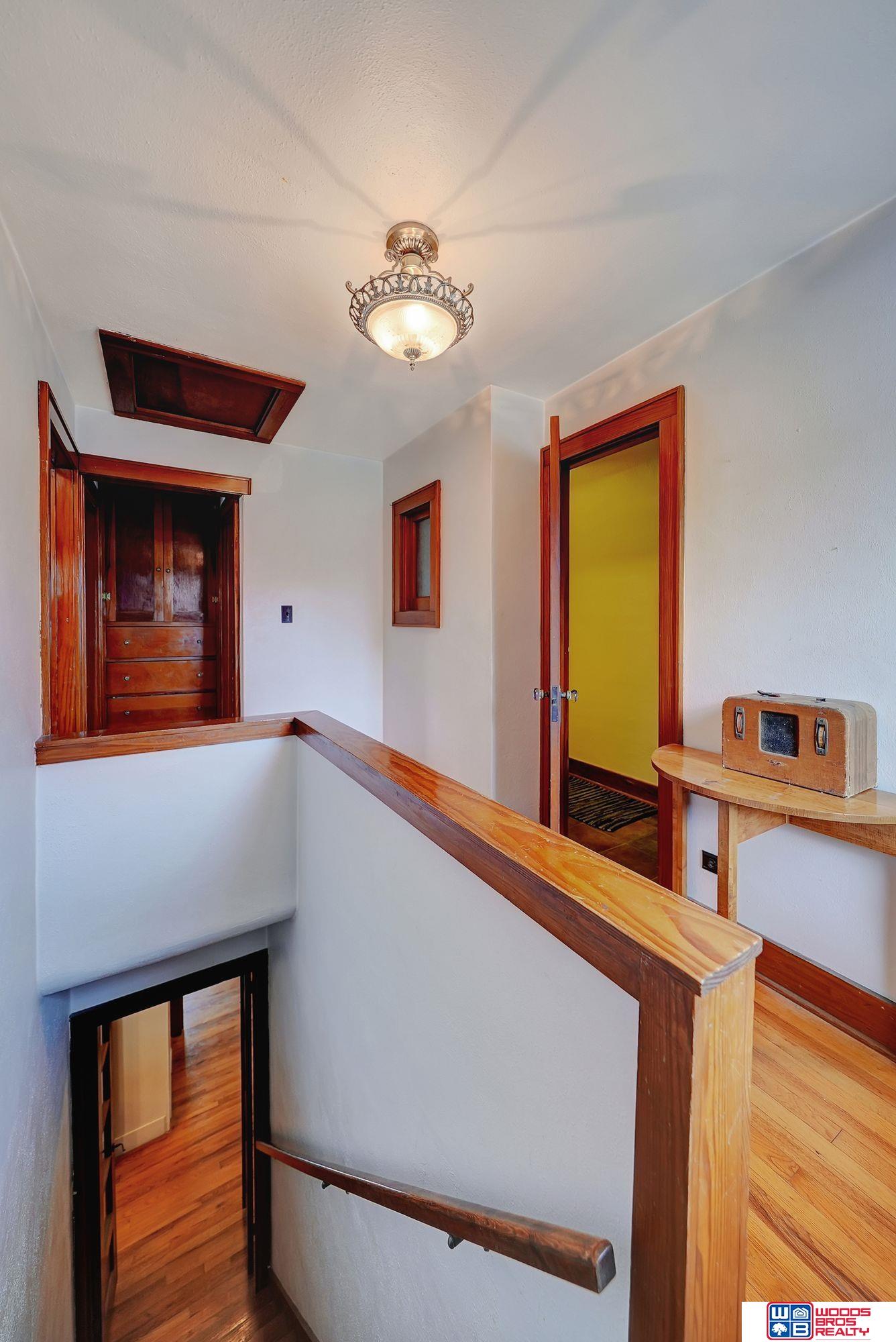 736 N 7th Street