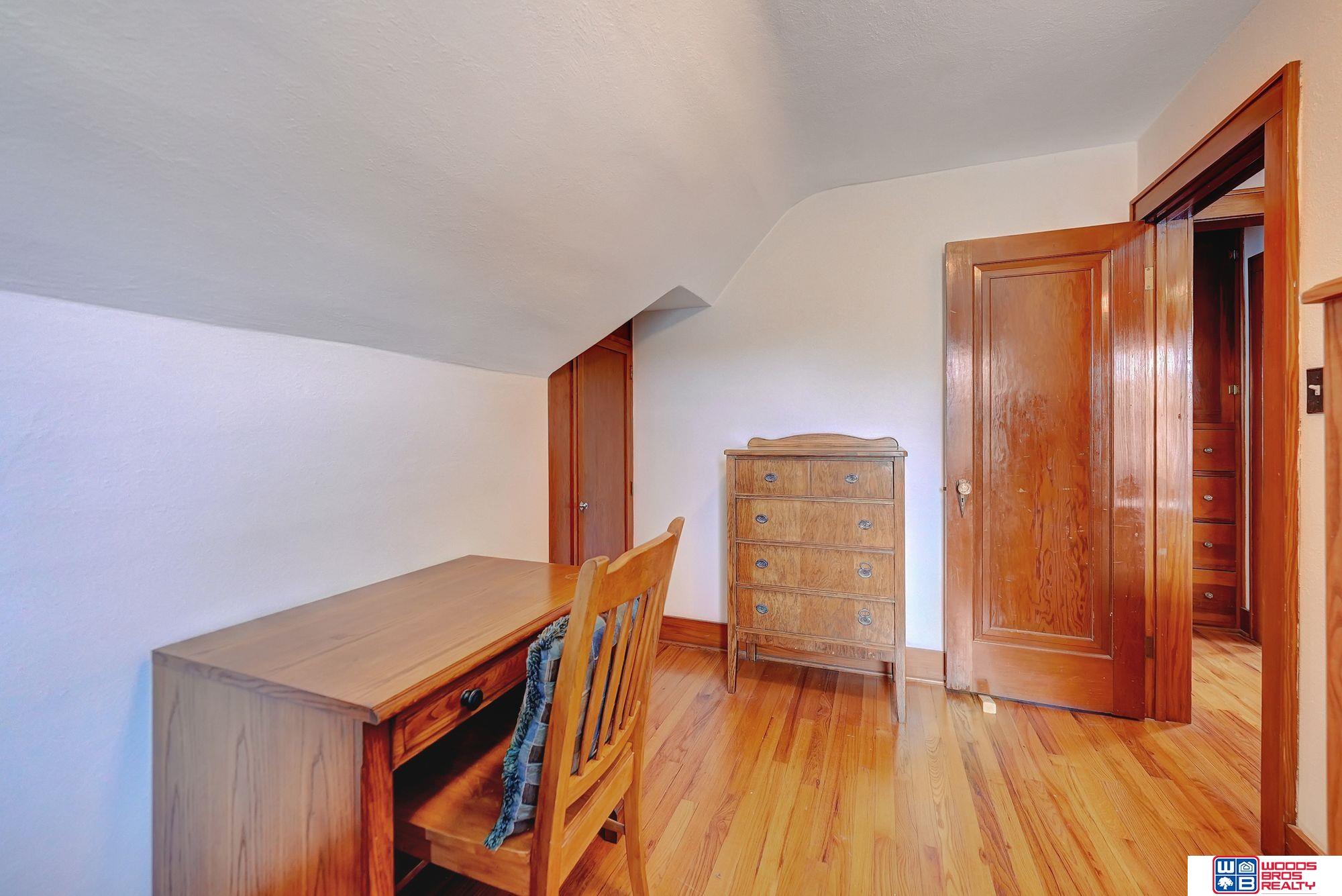 736 N 7th Street