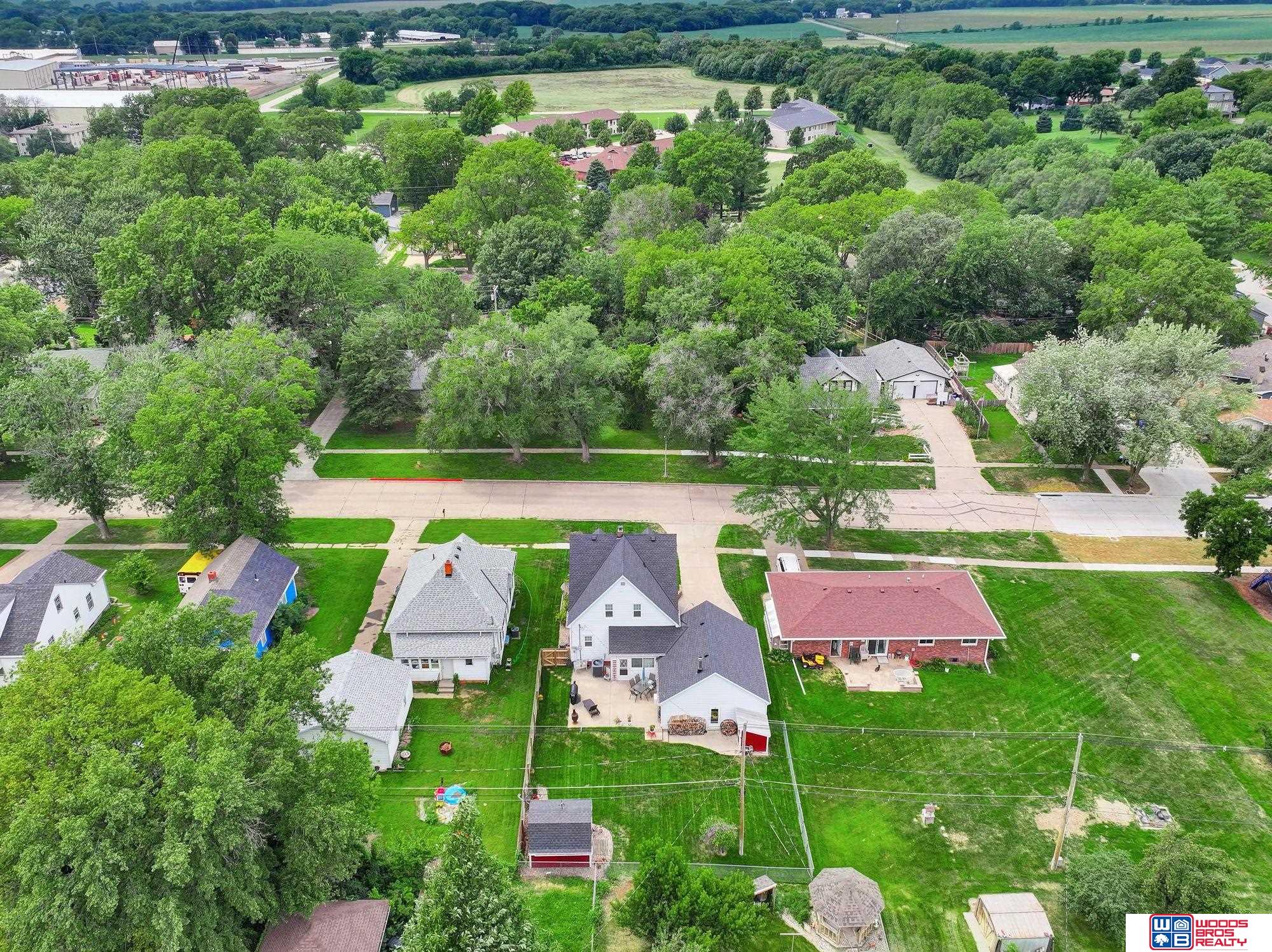 736 N 7th Street
