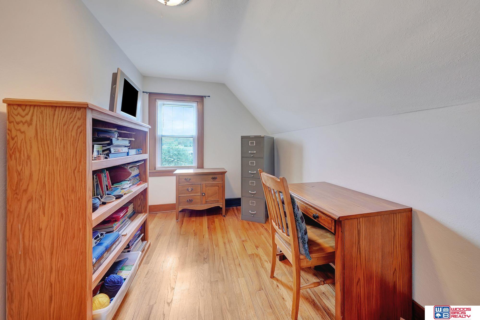 736 N 7th Street