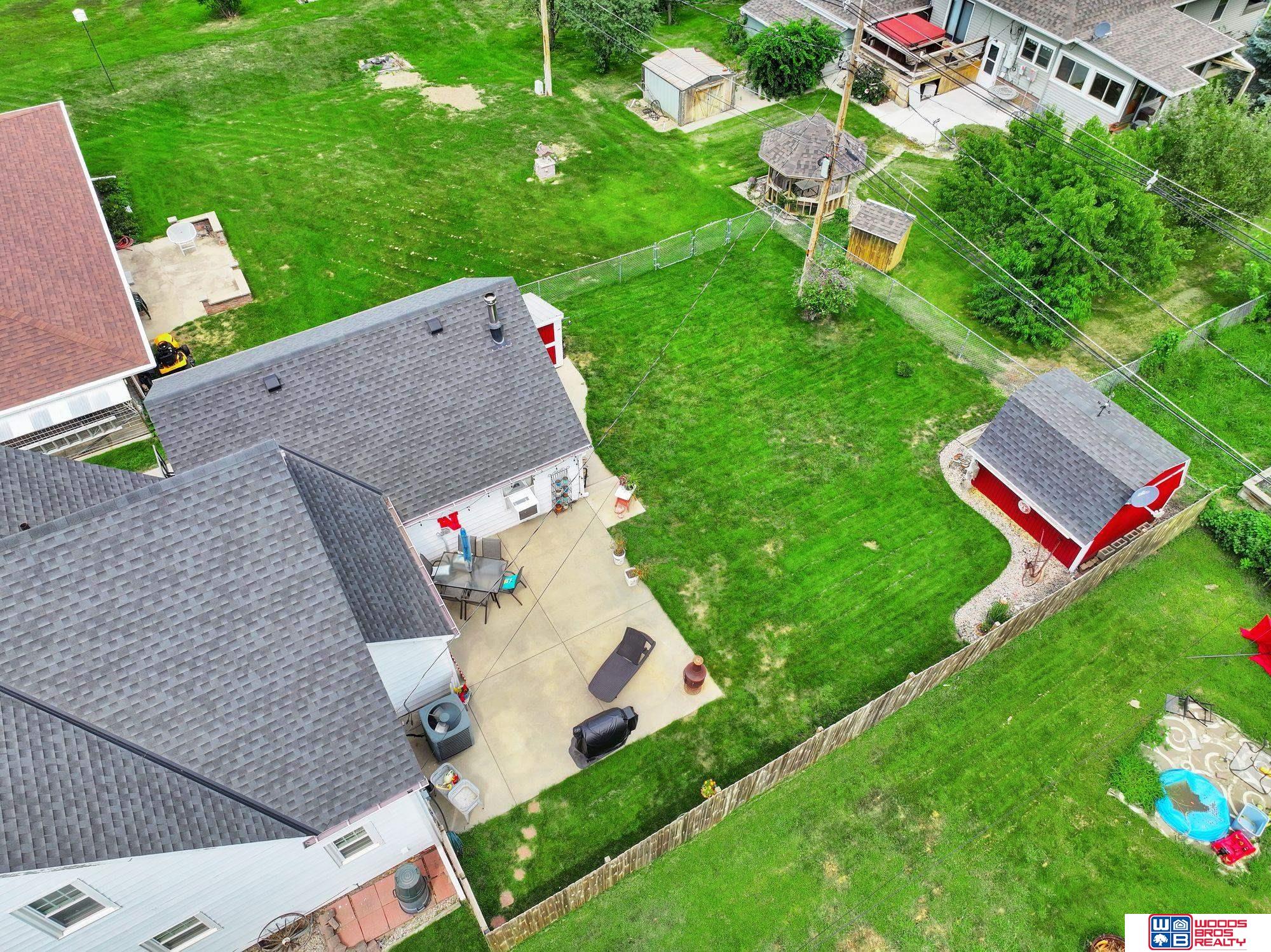 736 N 7th Street