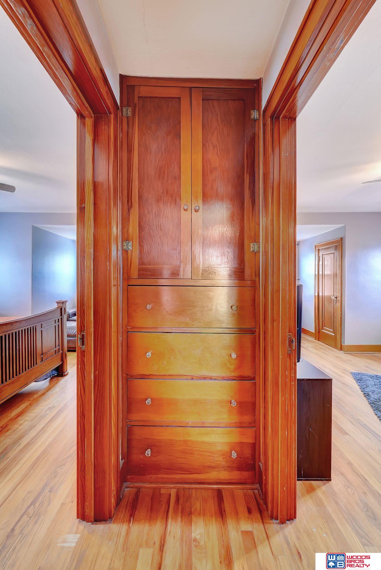 736 N 7th Street