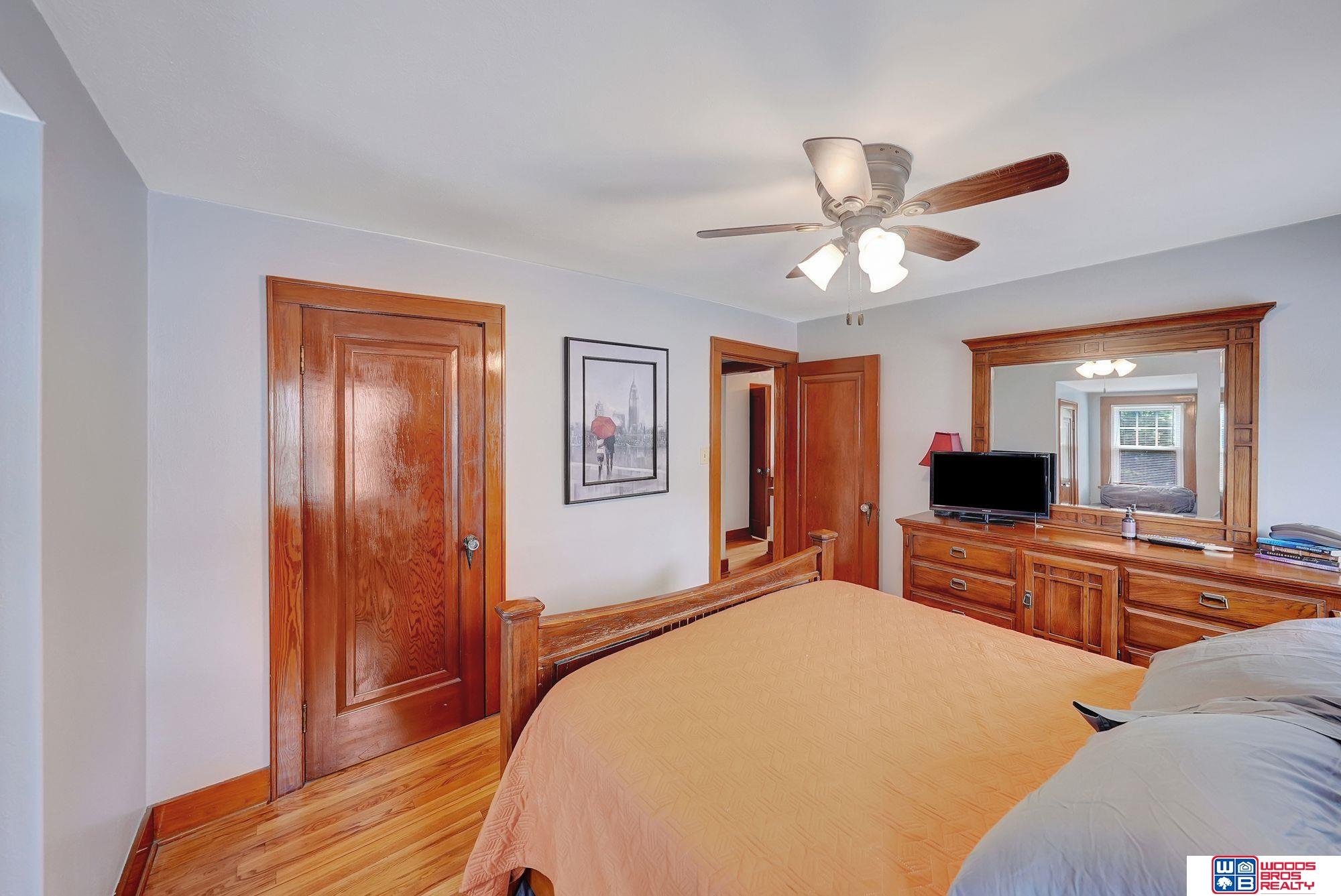 736 N 7th Street