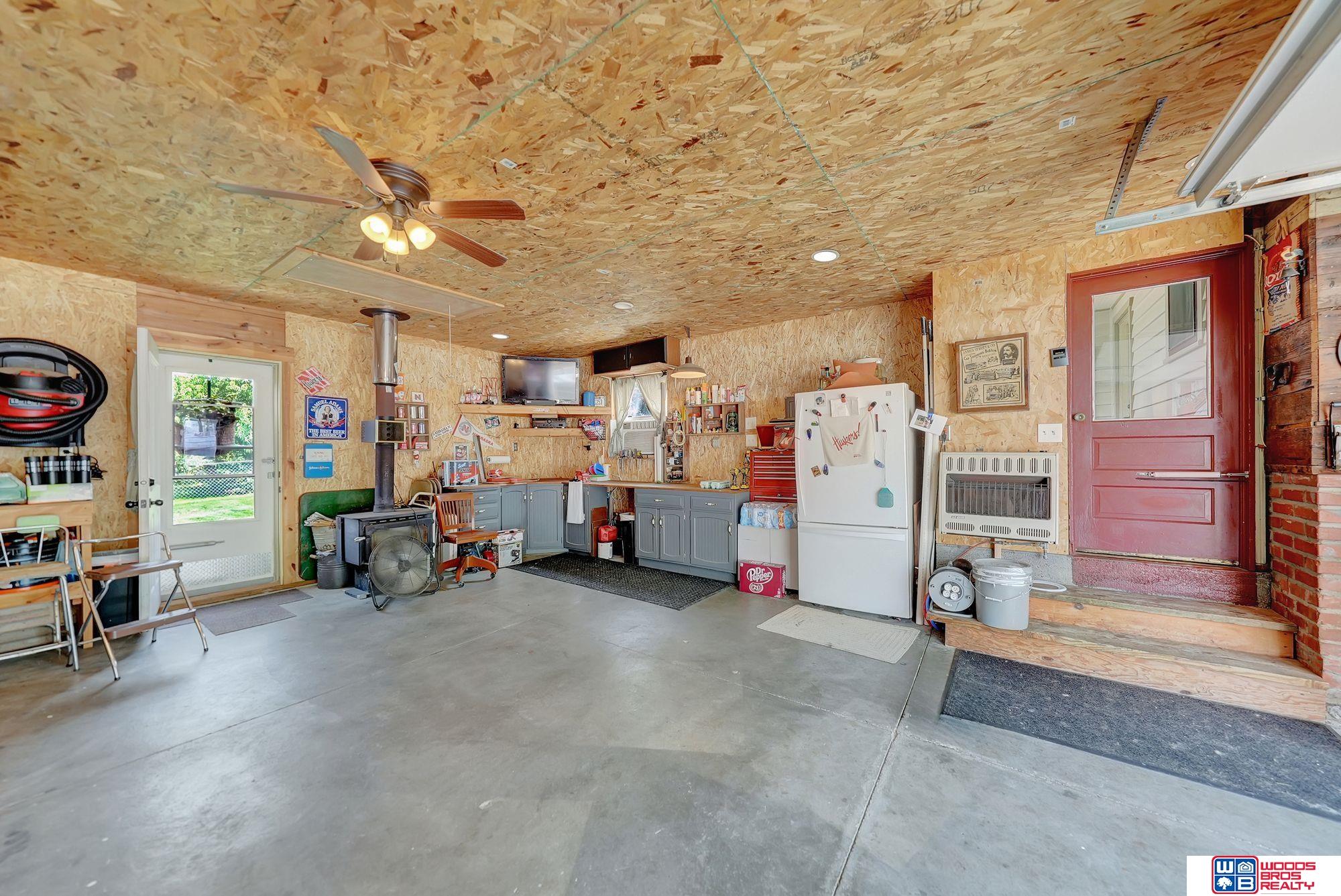736 N 7th Street
