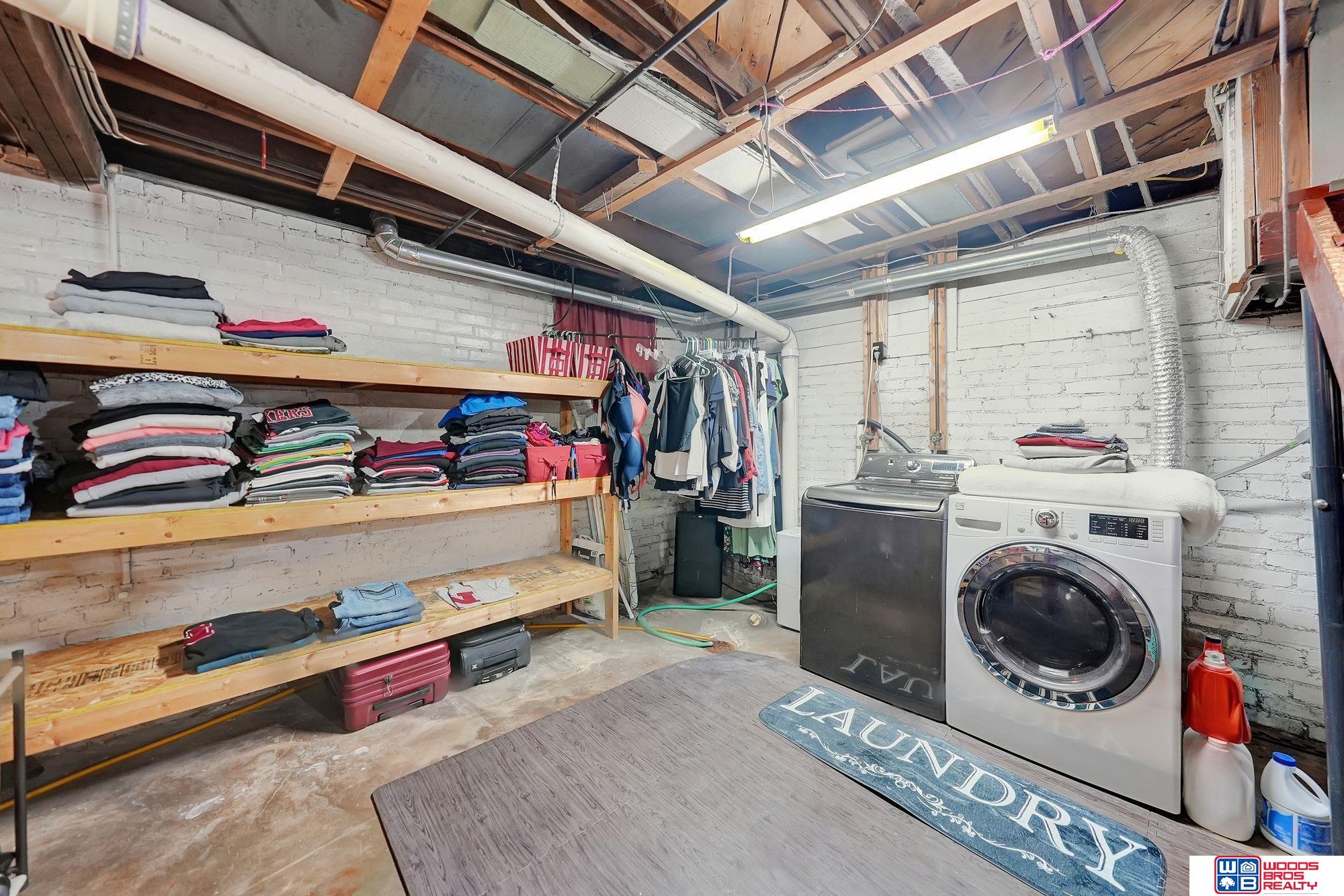 736 N 7th Street