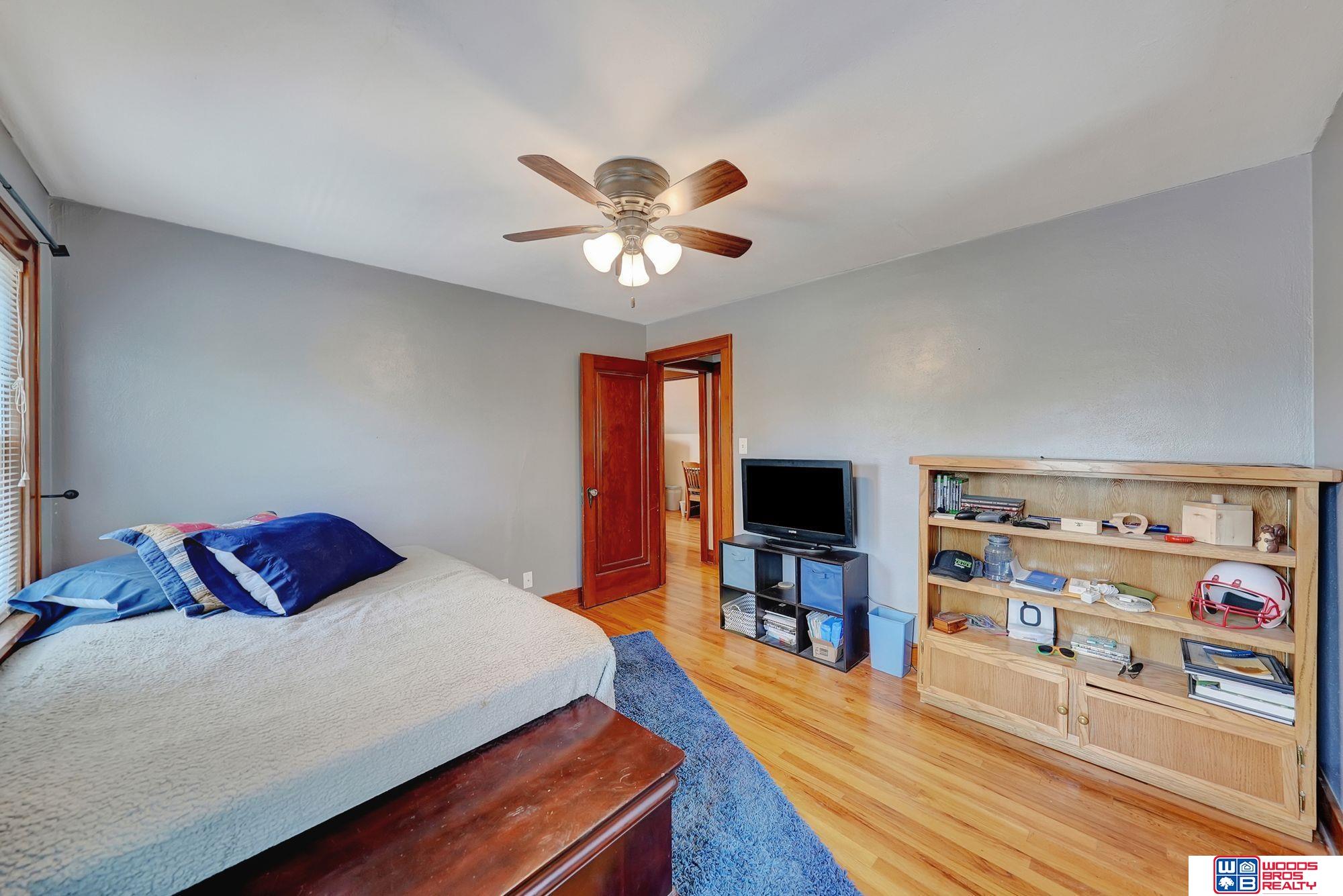 736 N 7th Street