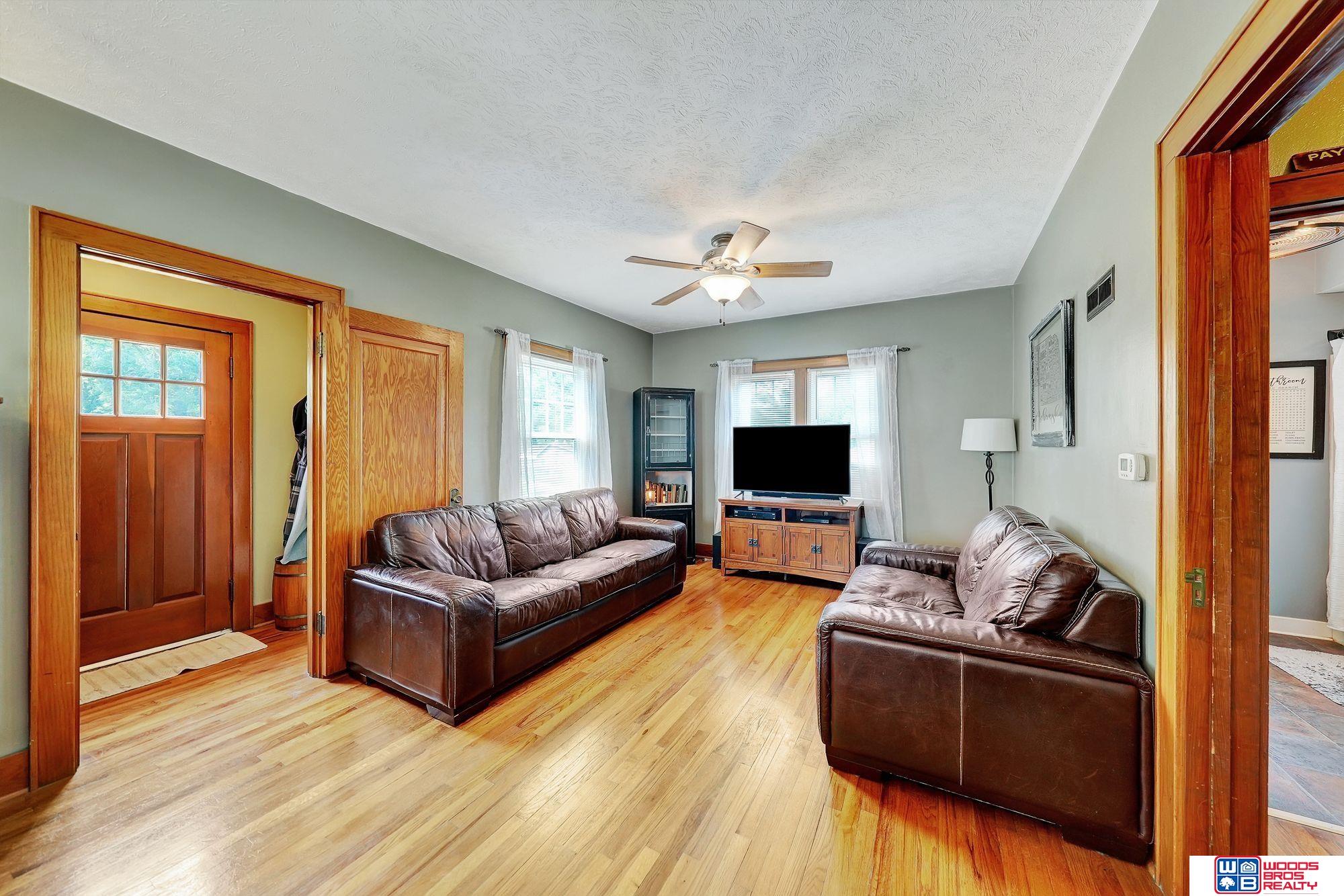 736 N 7th Street