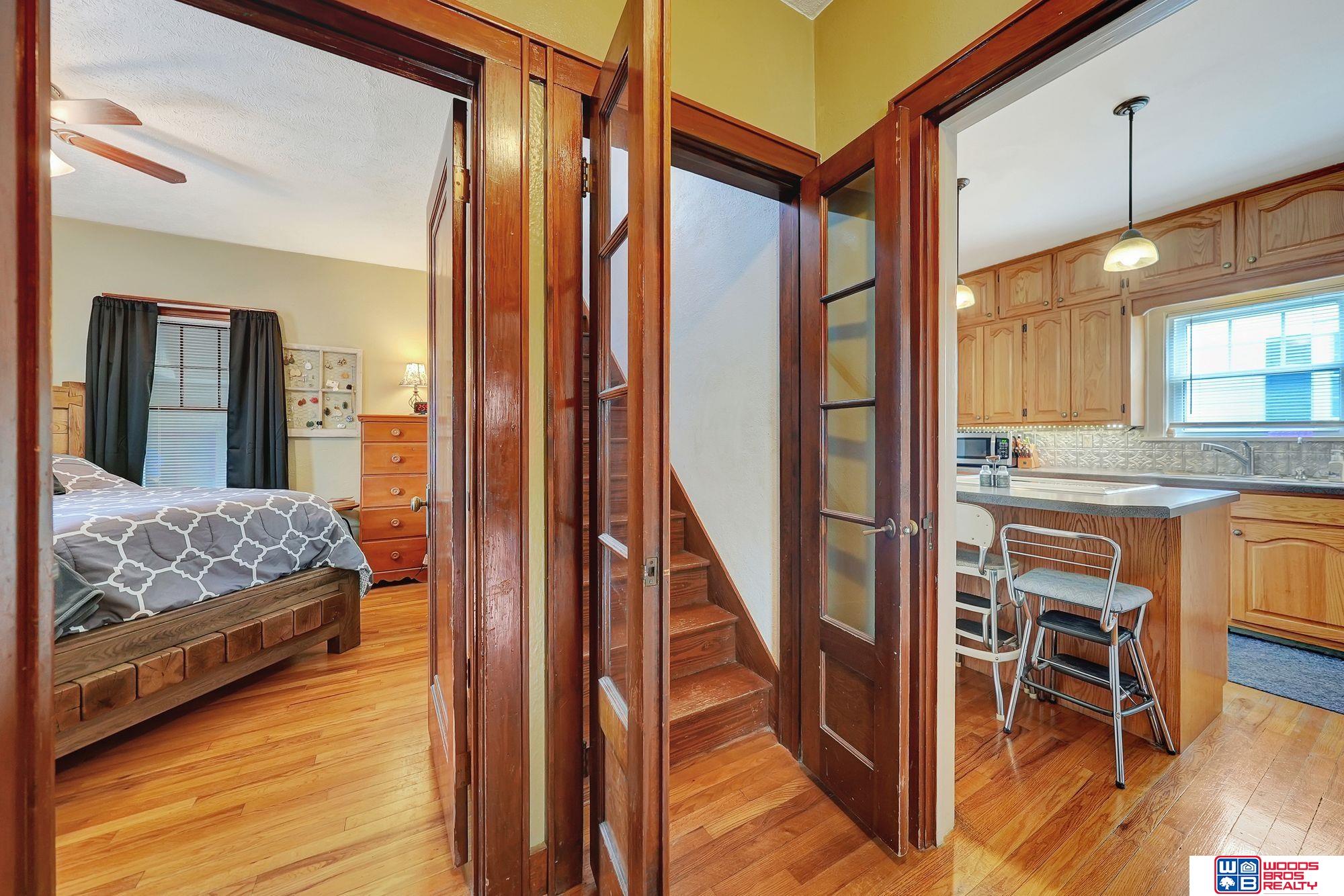 736 N 7th Street