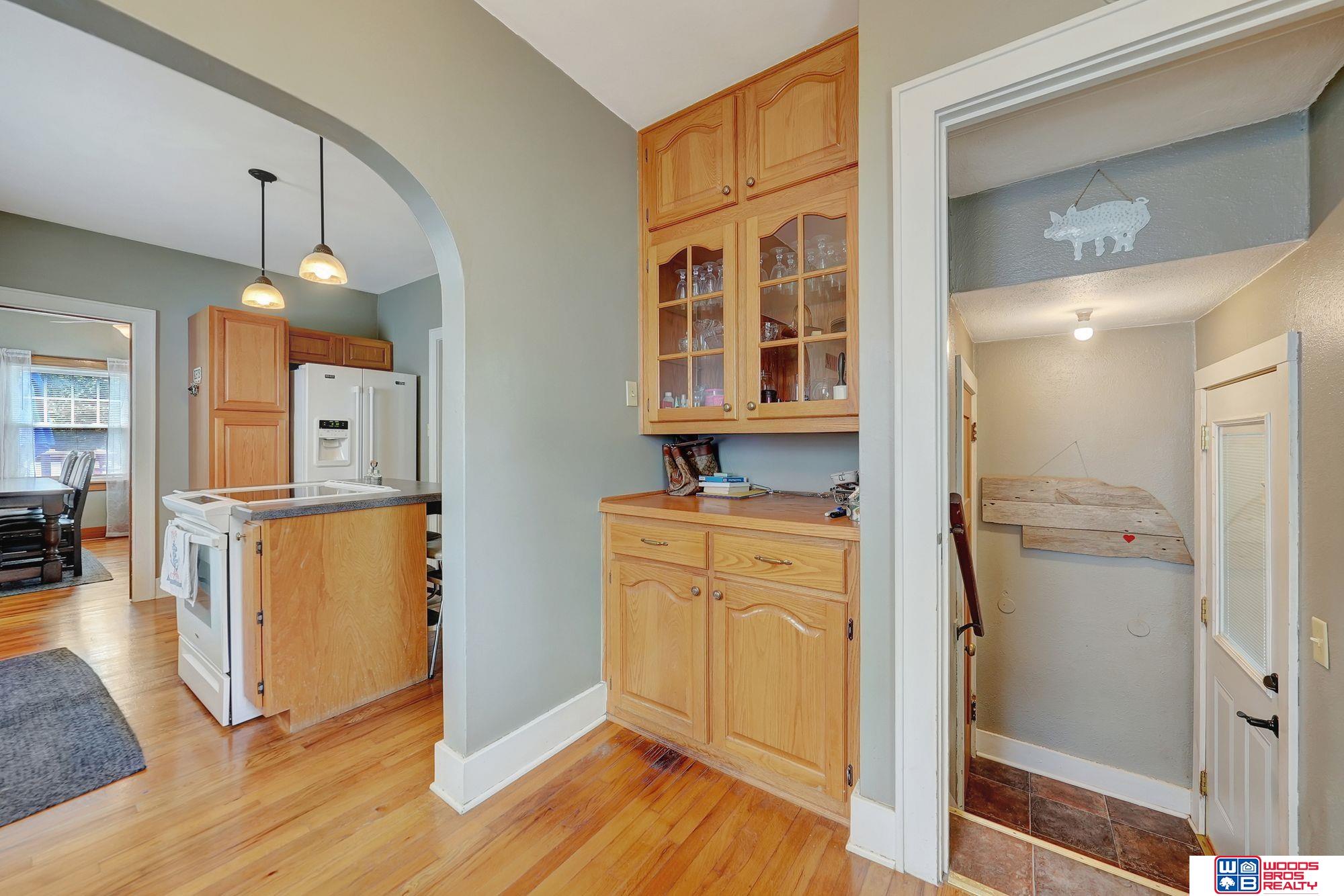736 N 7th Street