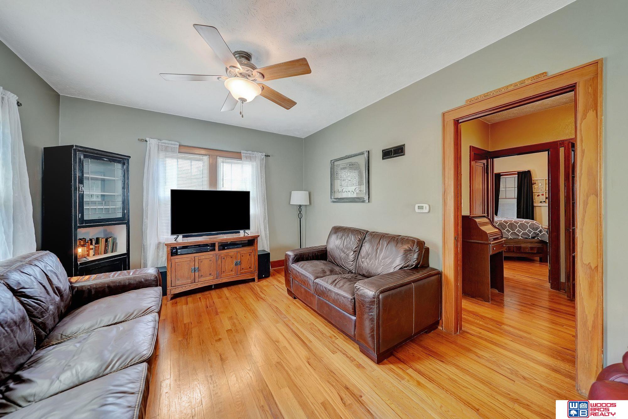 736 N 7th Street