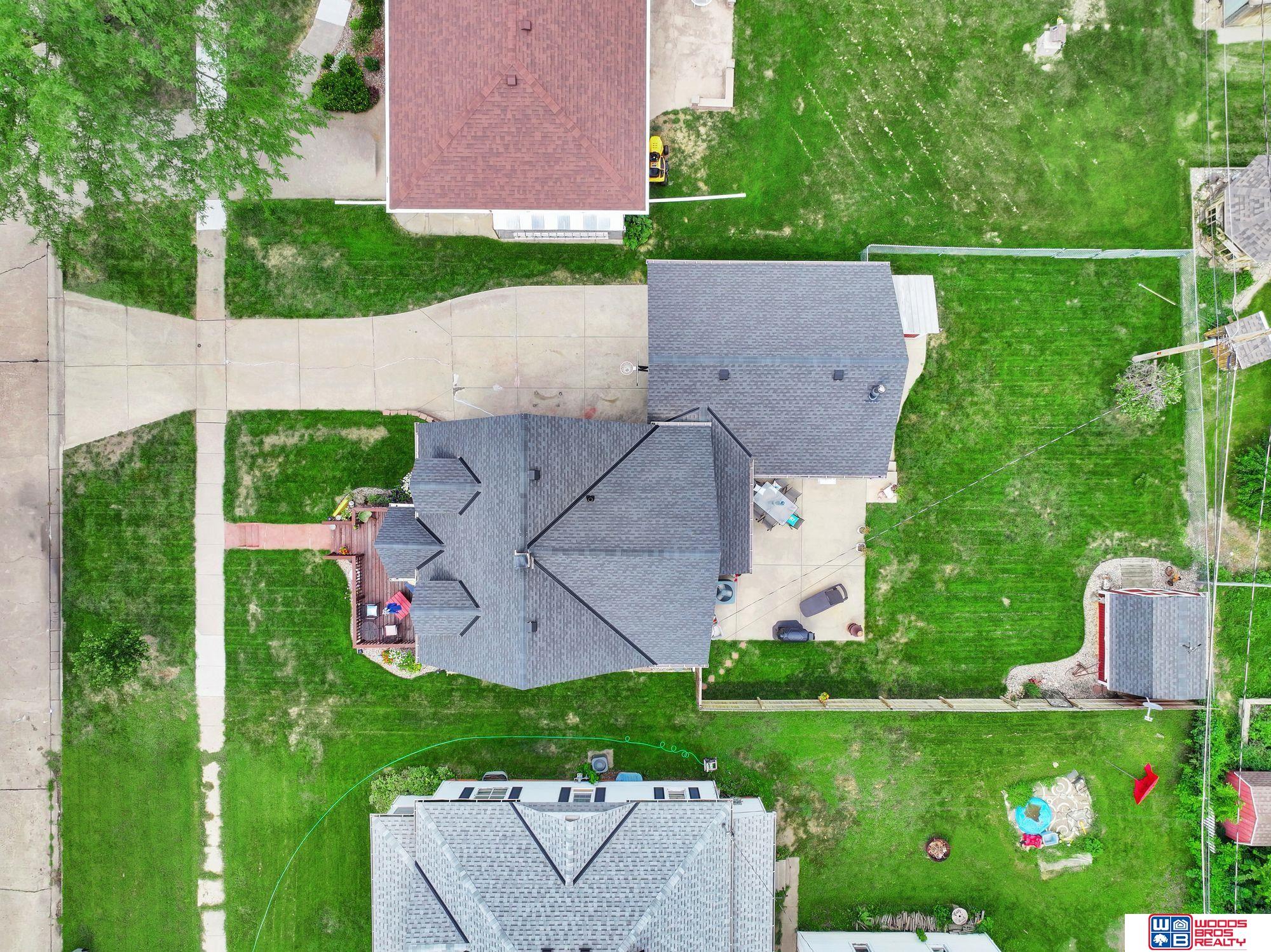 736 N 7th Street