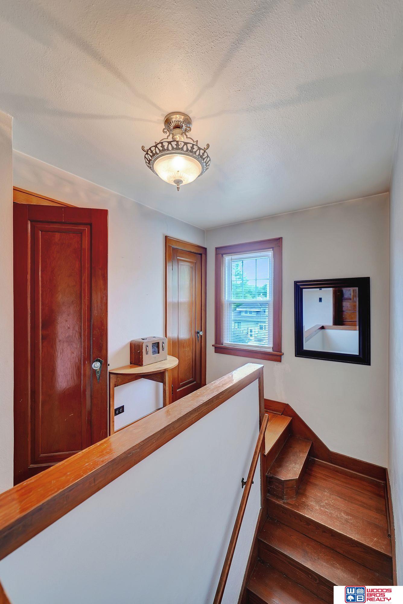 736 N 7th Street