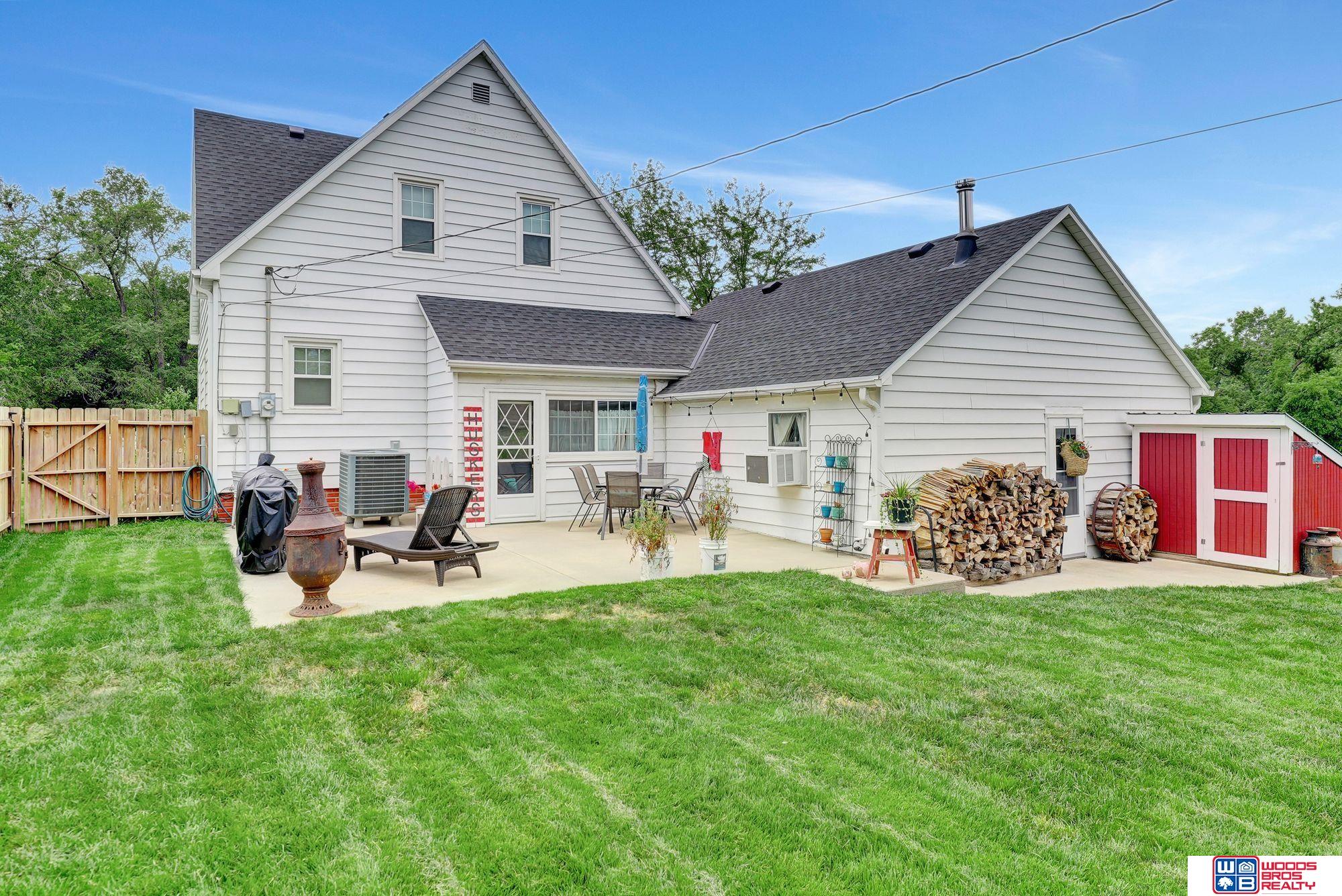 736 N 7th Street