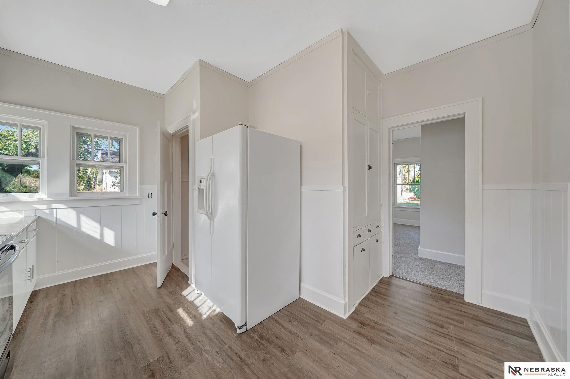 609 N 5th Street