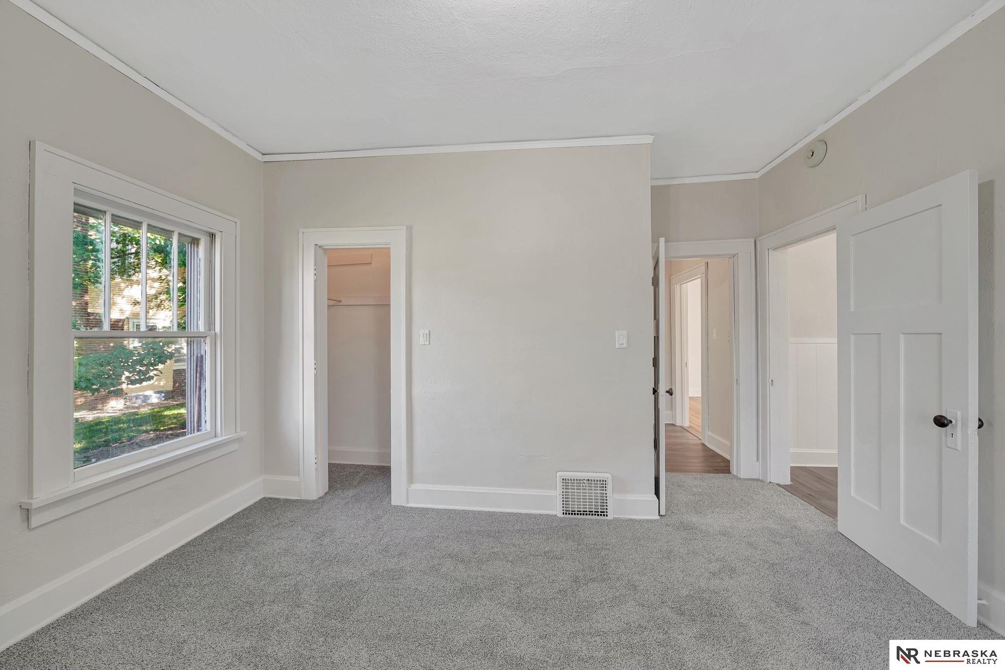 609 N 5th Street